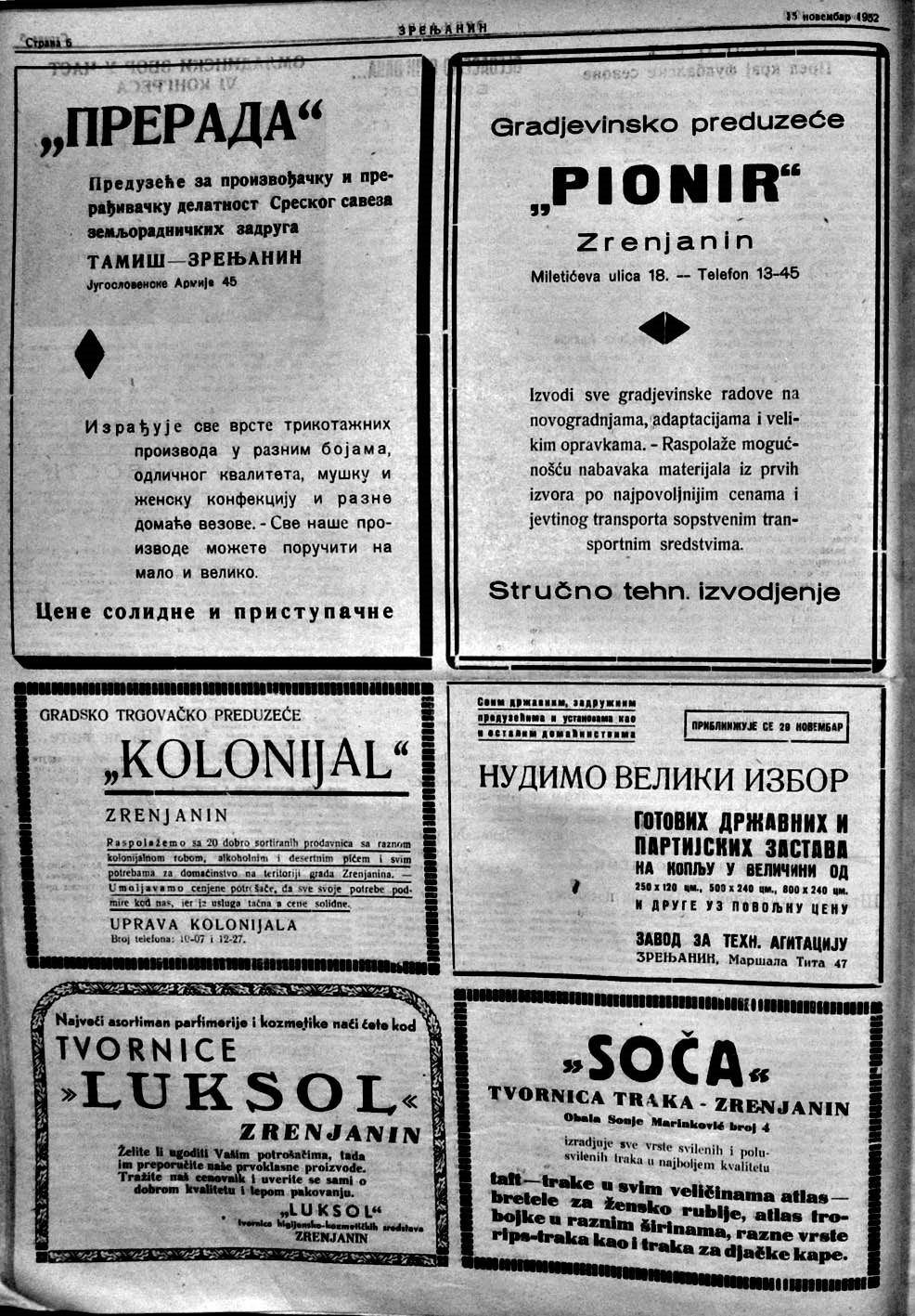 strana_004.jpg