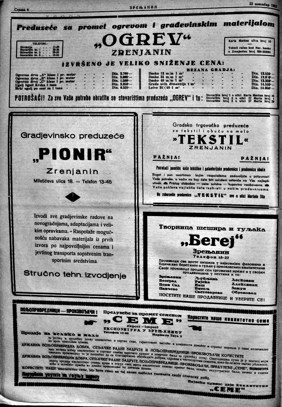 strana_004.jpg