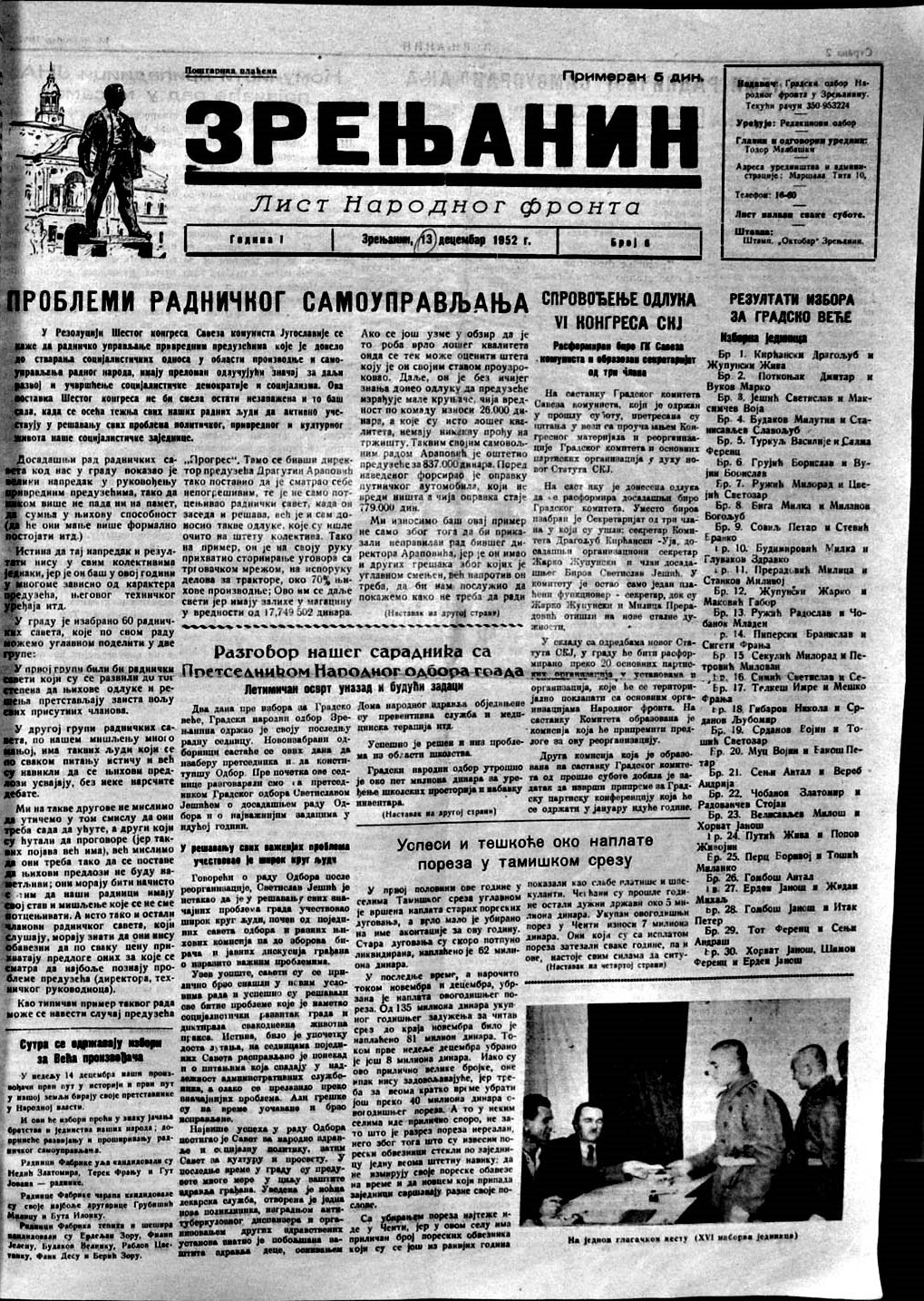 strana_001.jpg