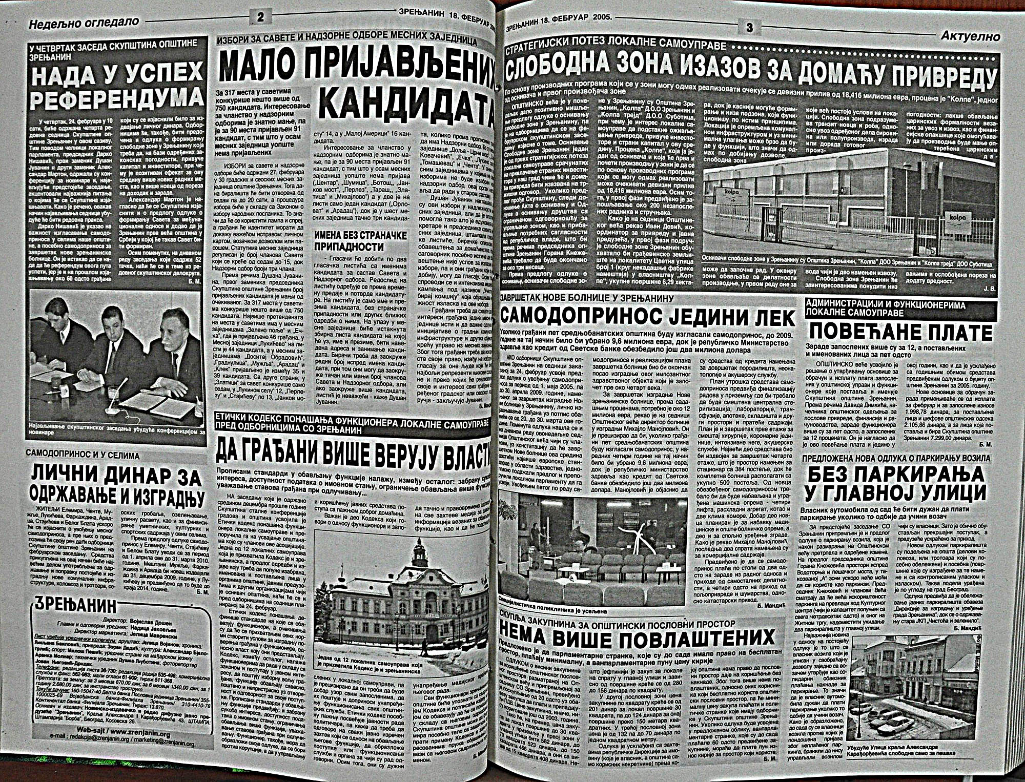 strana_0123.jpg
