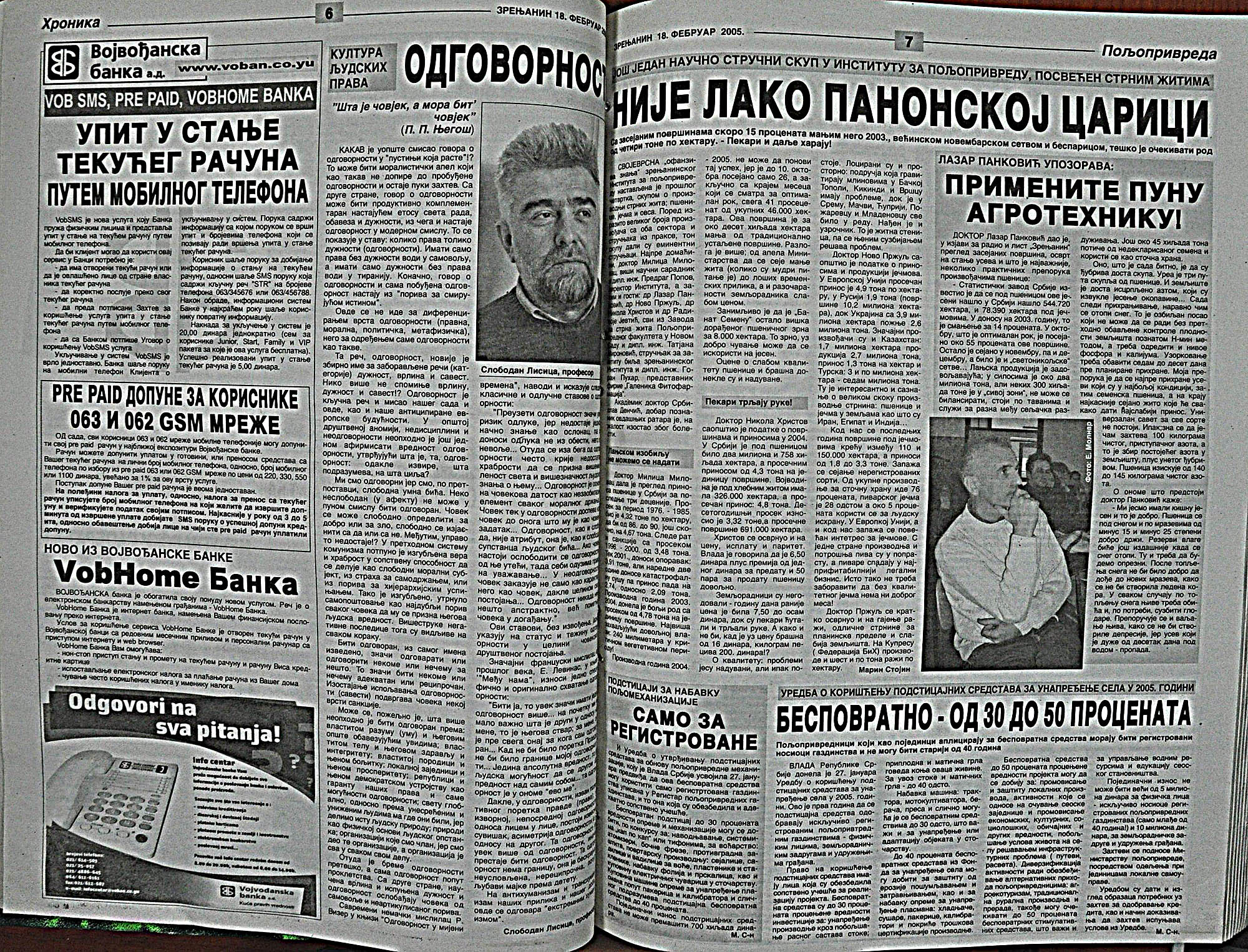 strana_0125.jpg