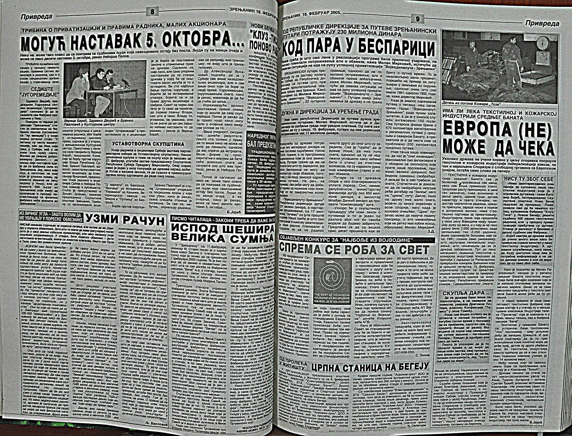 strana_0126.jpg