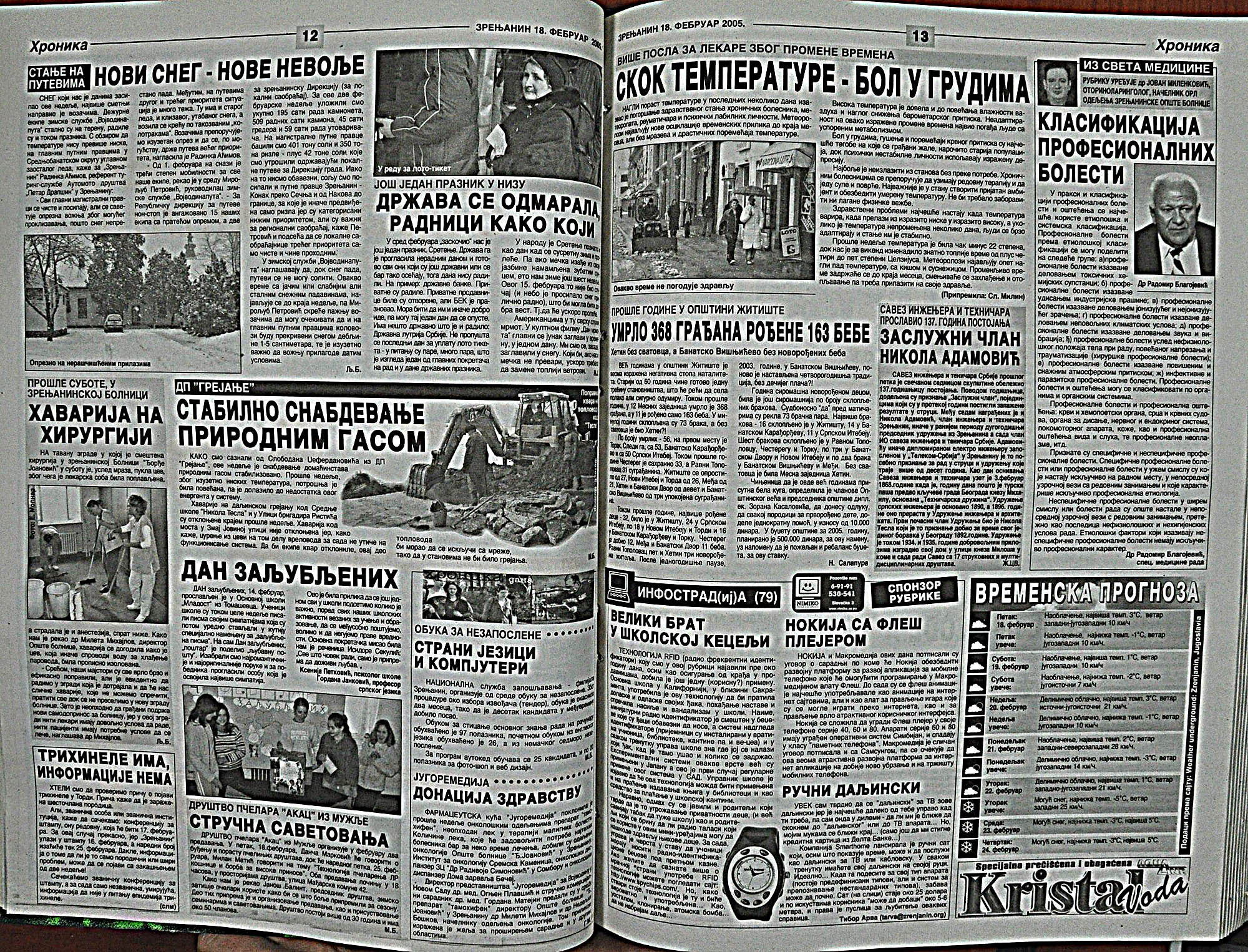 strana_0128.jpg