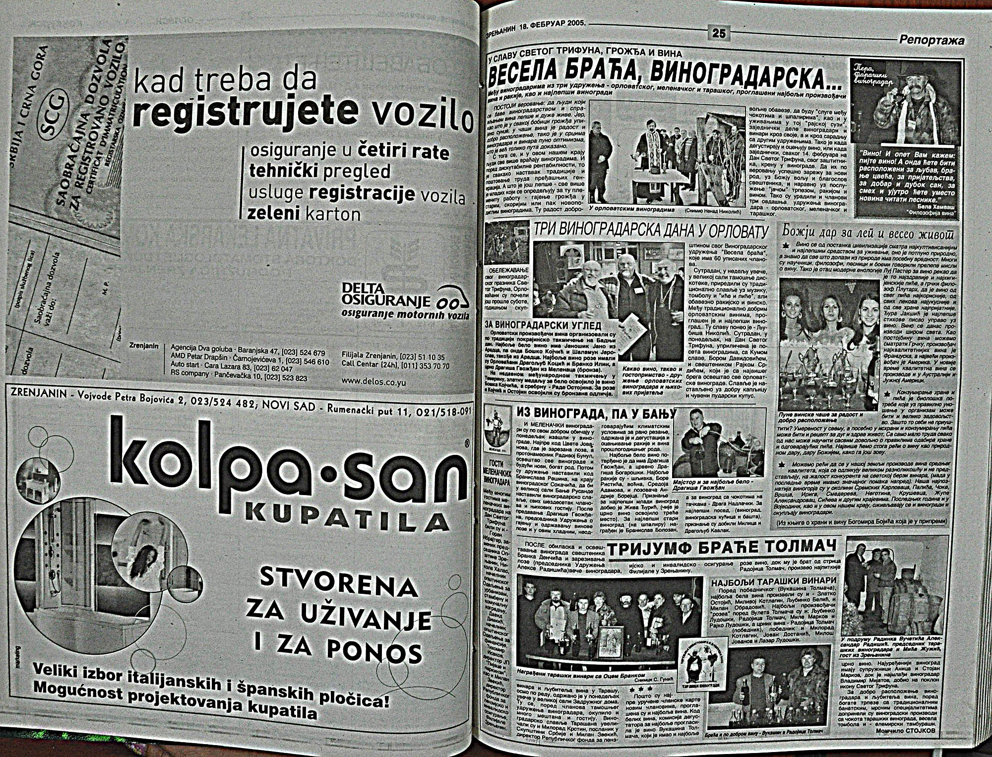 strana_0134.jpg