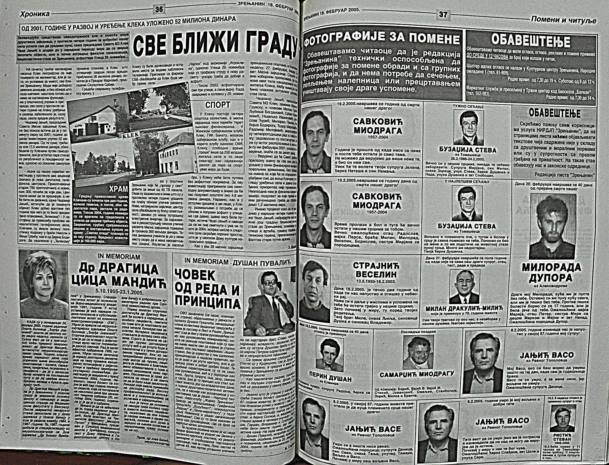 strana_0140.jpg