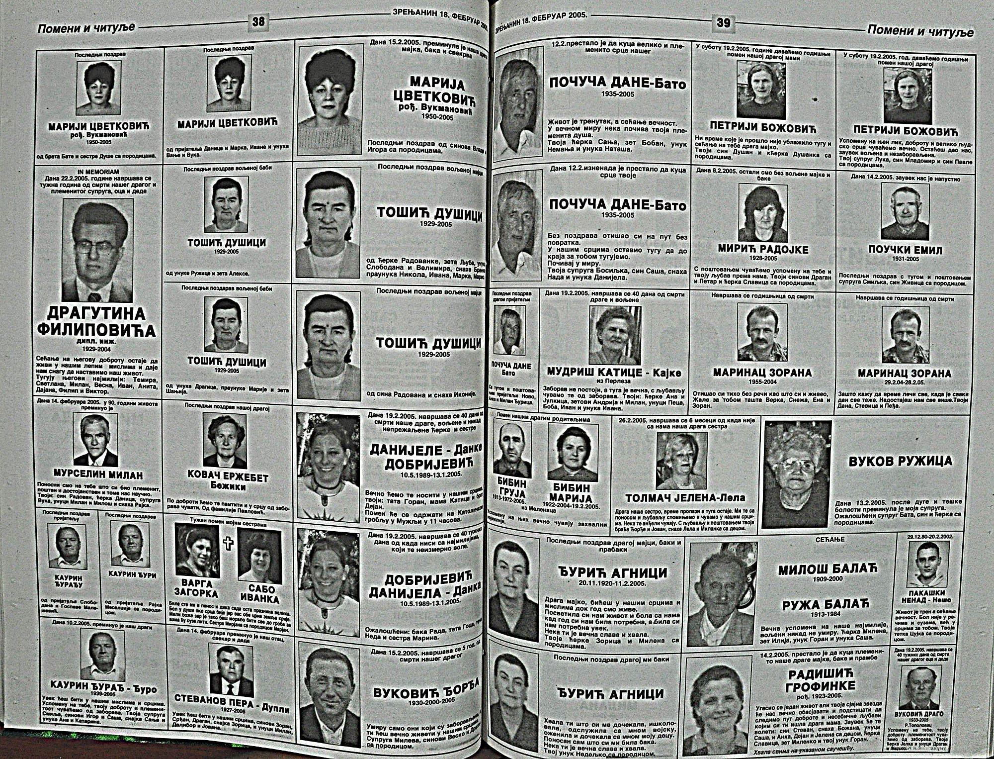 strana_0141.jpg