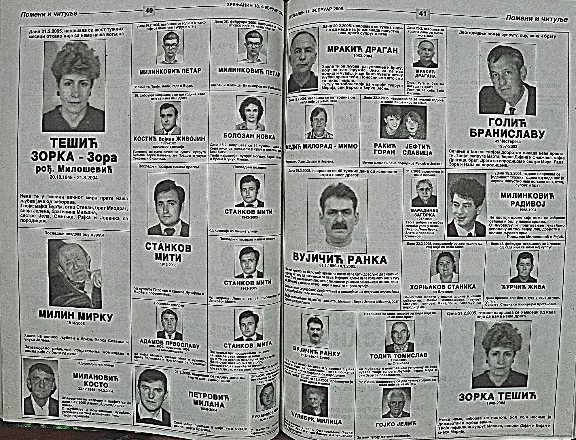 strana_0142.jpg