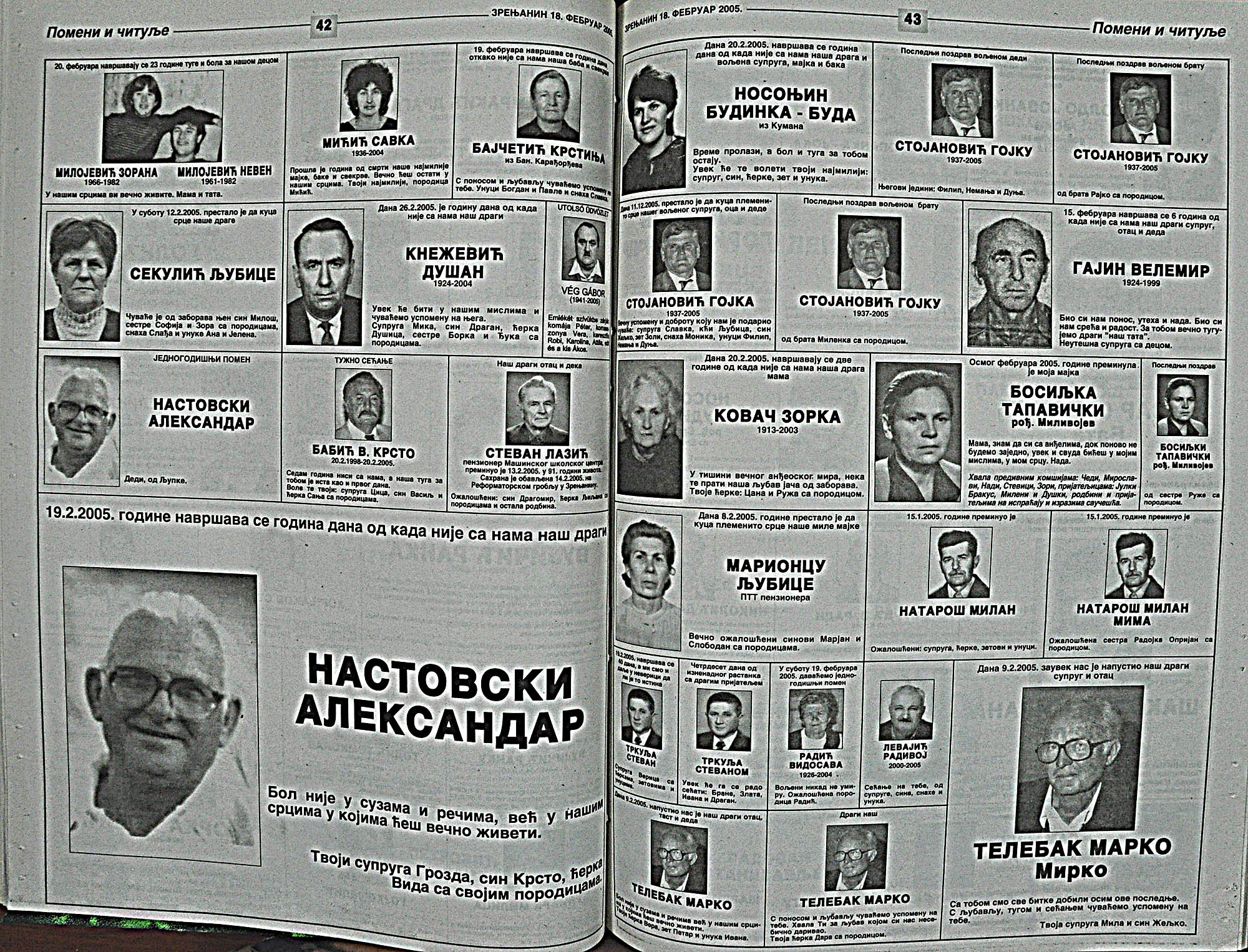 strana_0143.jpg