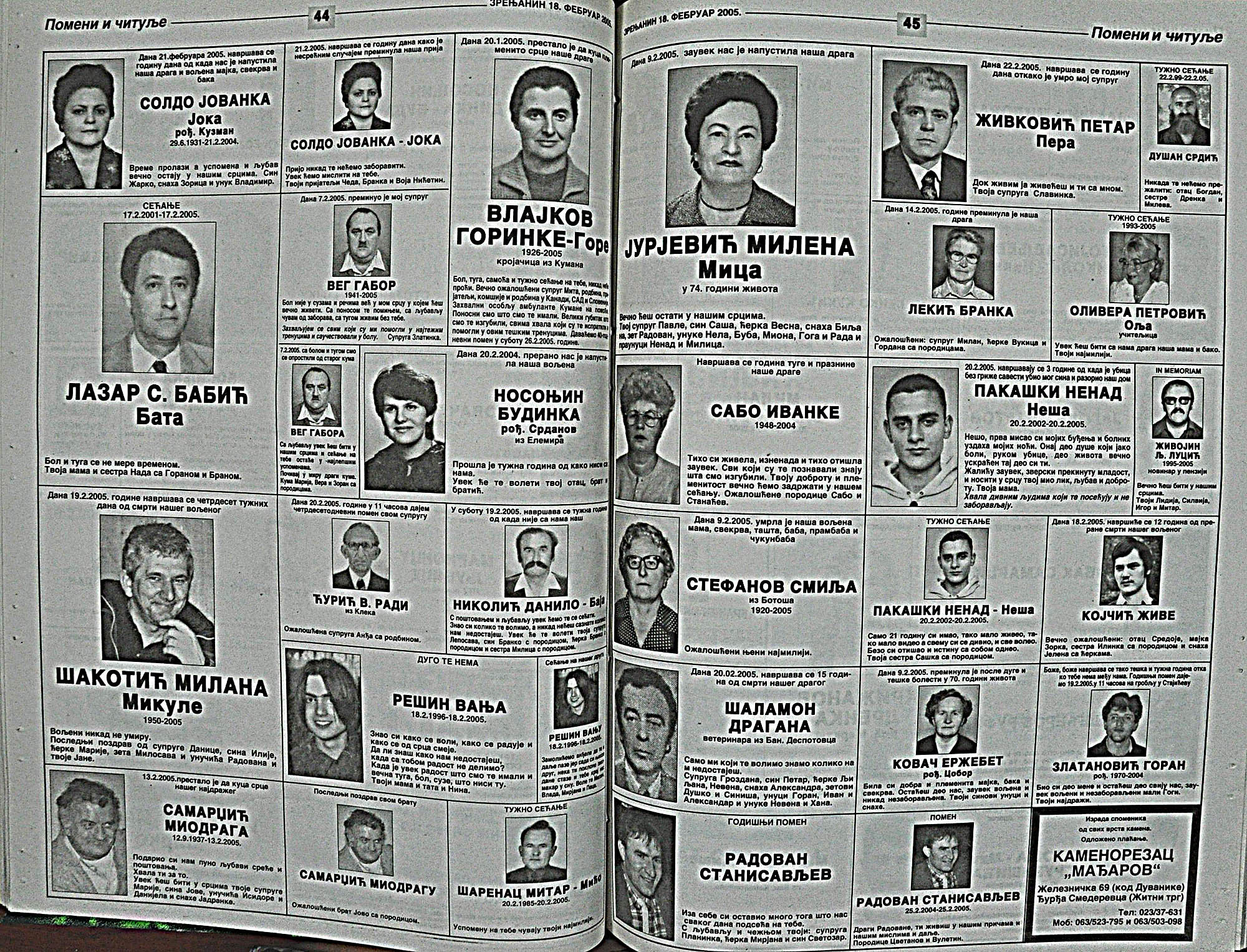 strana_0144.jpg
