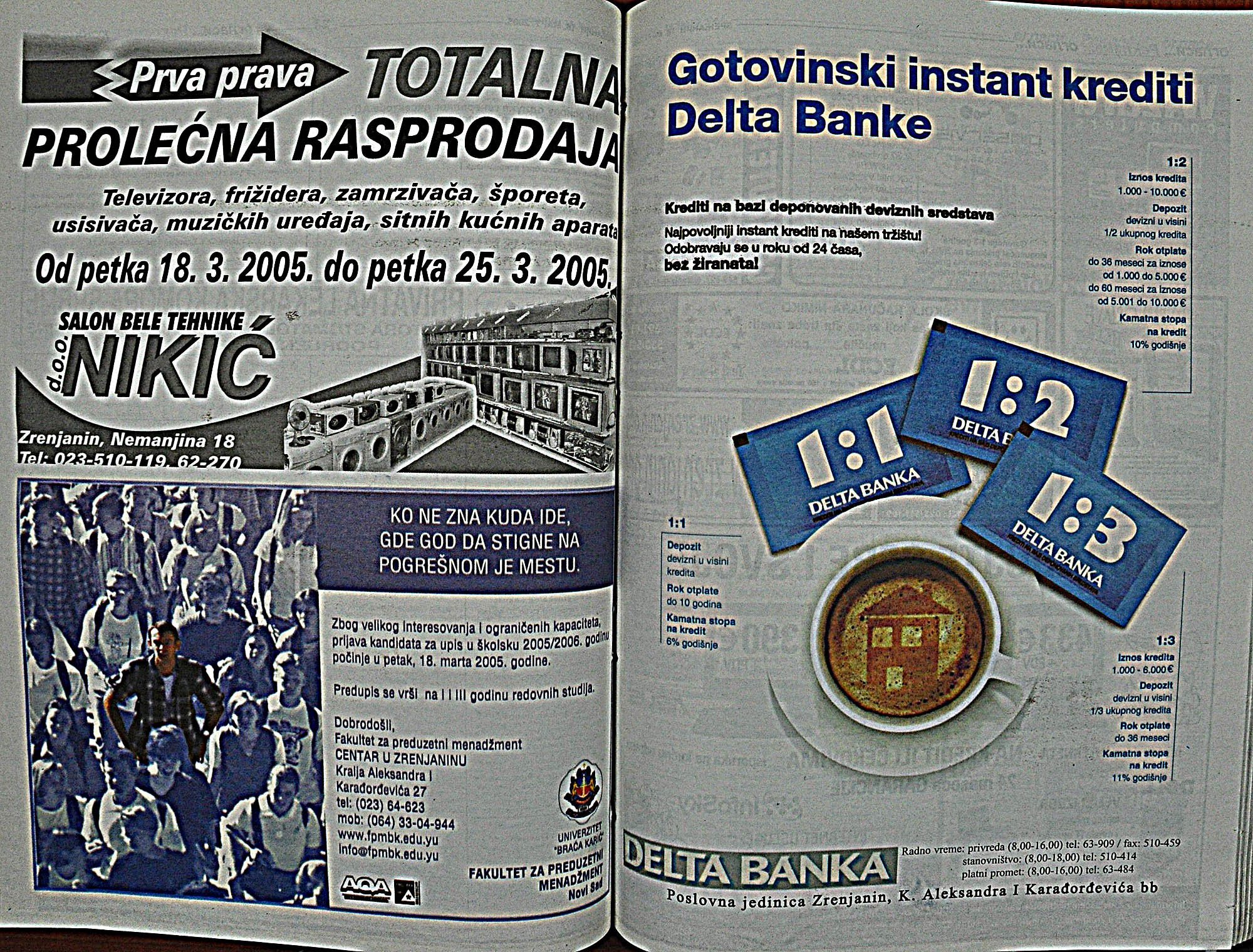 strana_0229.jpg