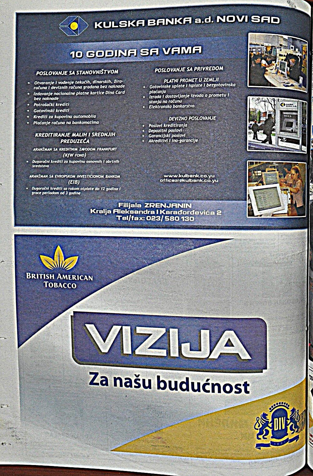 strana_0241.jpg
