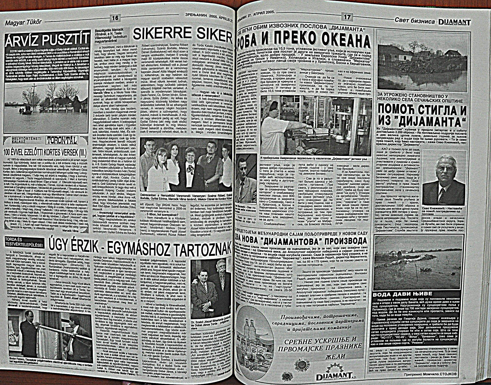 strana_0370.jpg