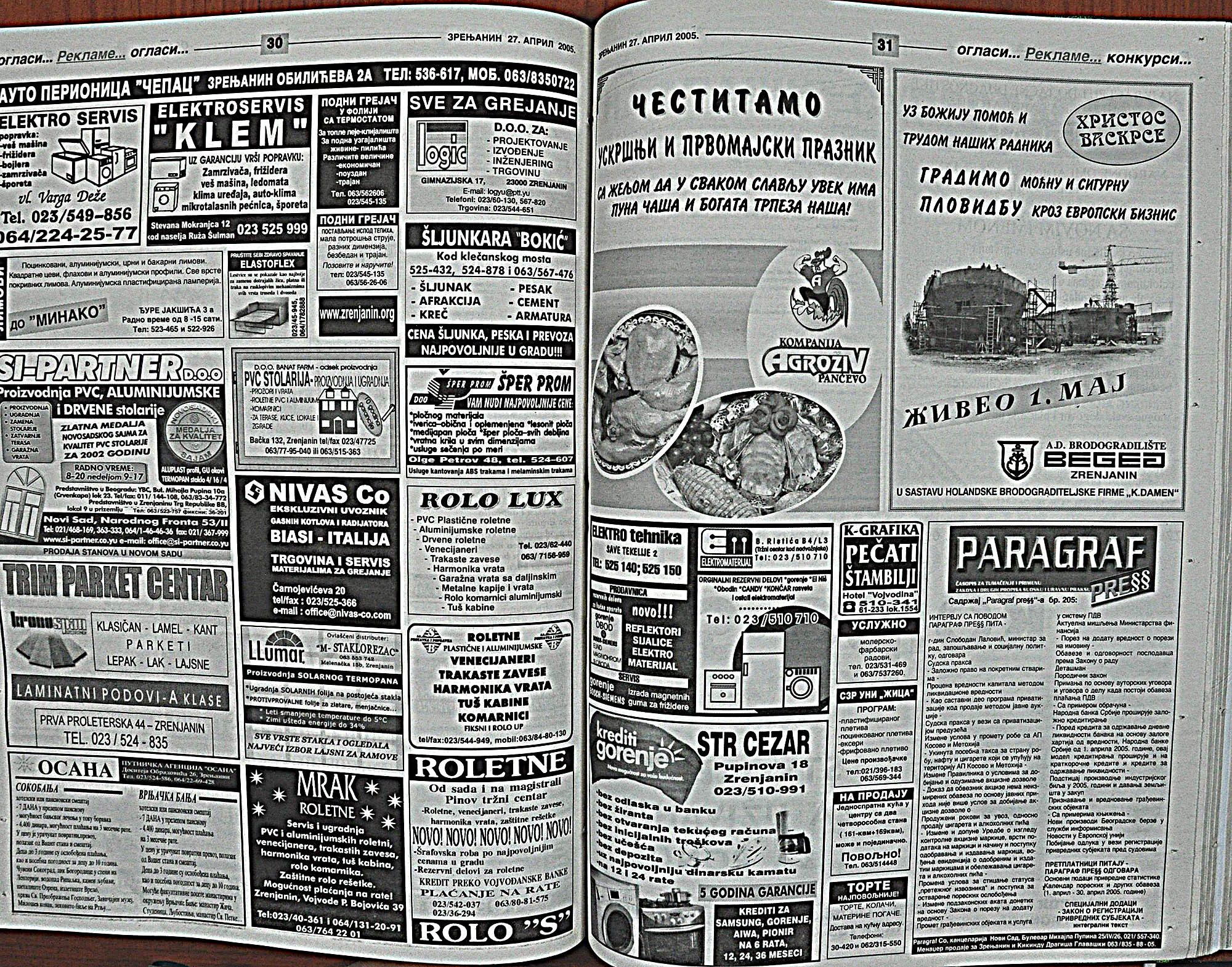 strana_0381.jpg