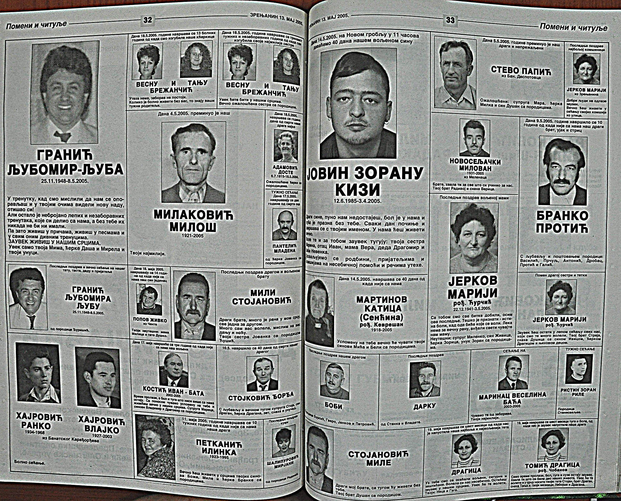 strana_0410.jpg