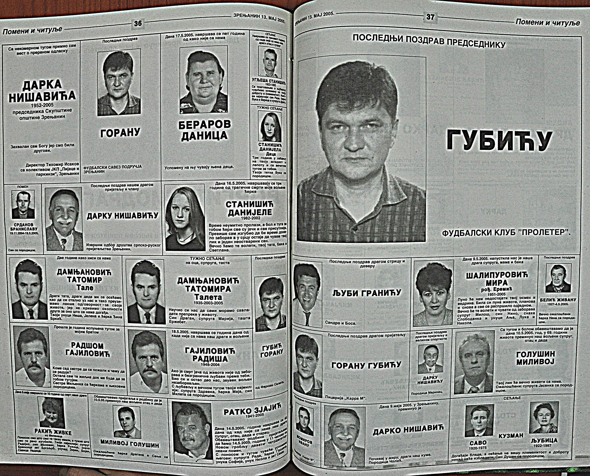 strana_0412.jpg