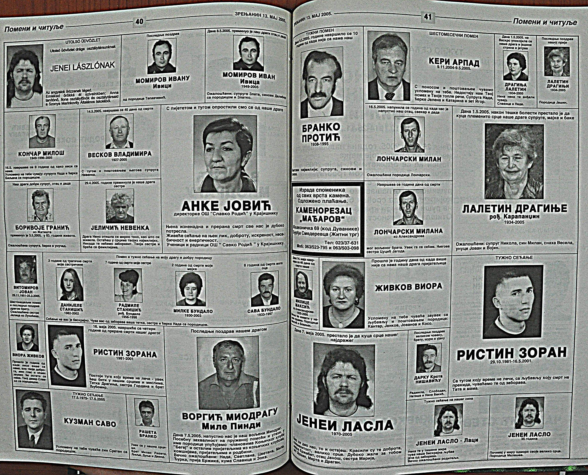 strana_0414.jpg