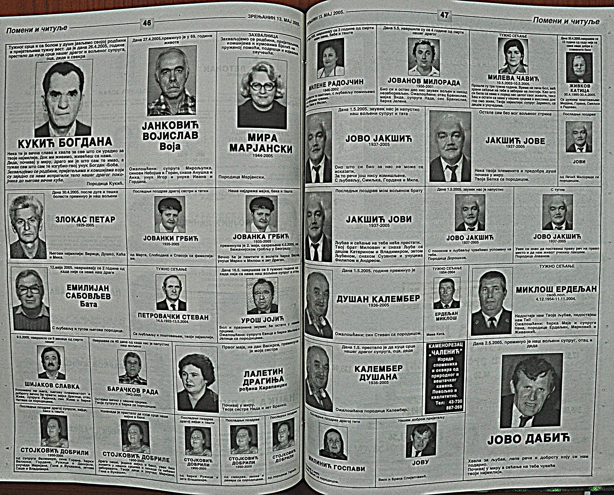 strana_0417.jpg