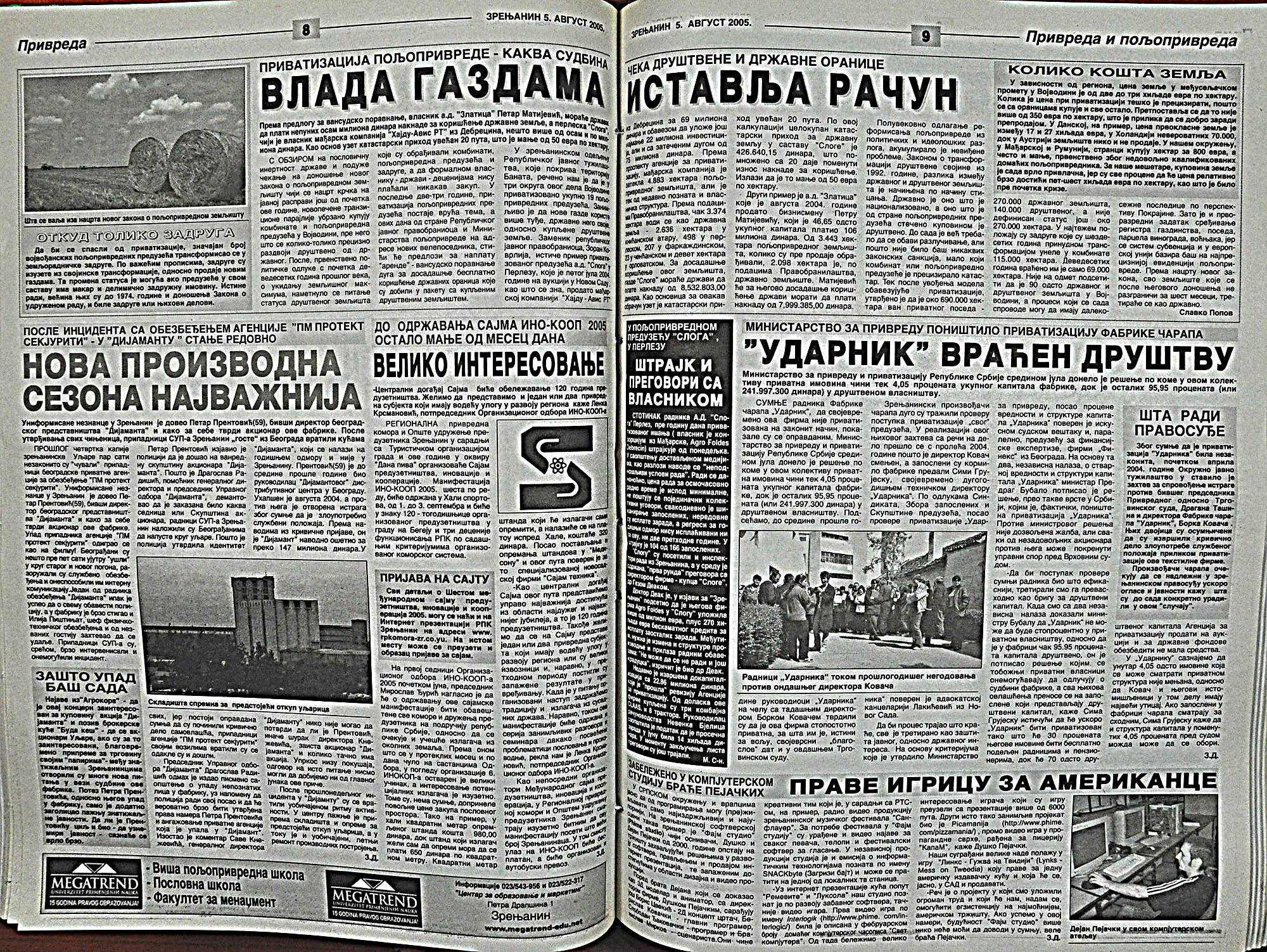 strana_0691.jpg
