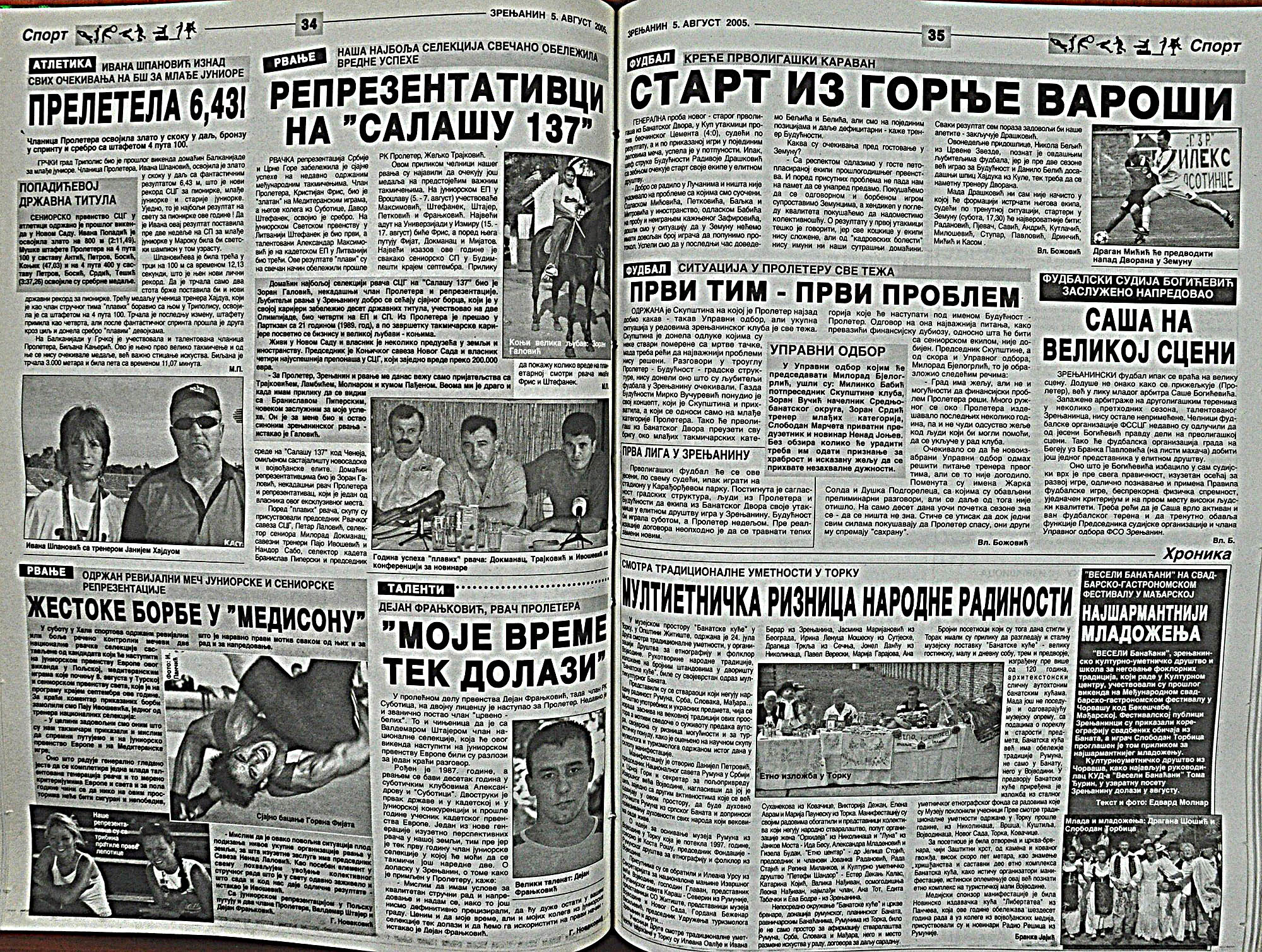 strana_0704.jpg