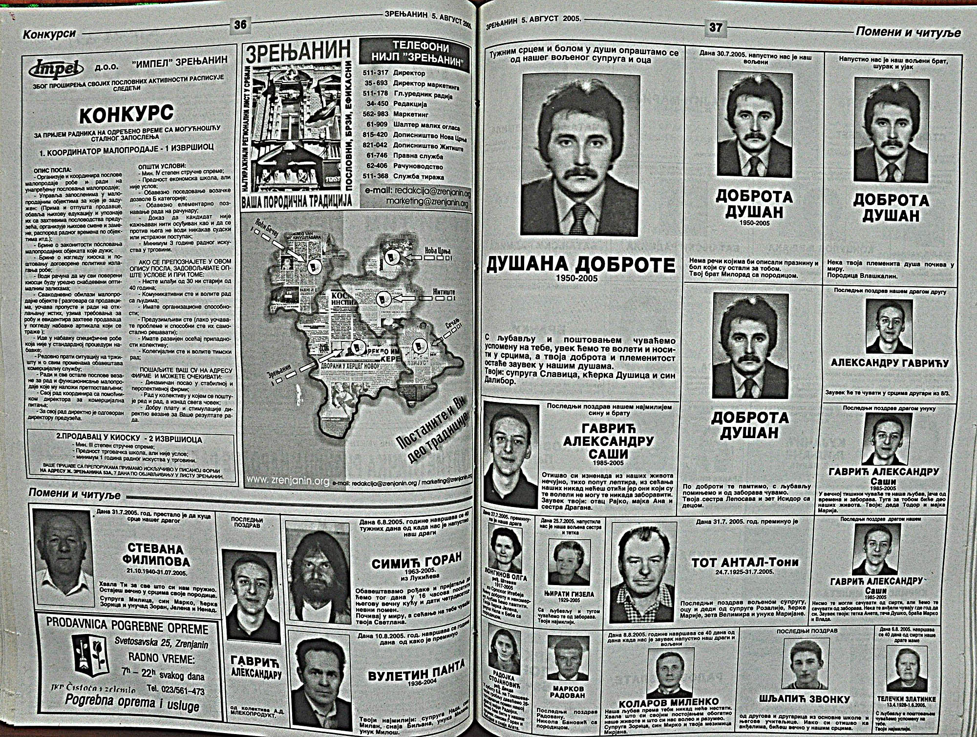 strana_0705.jpg