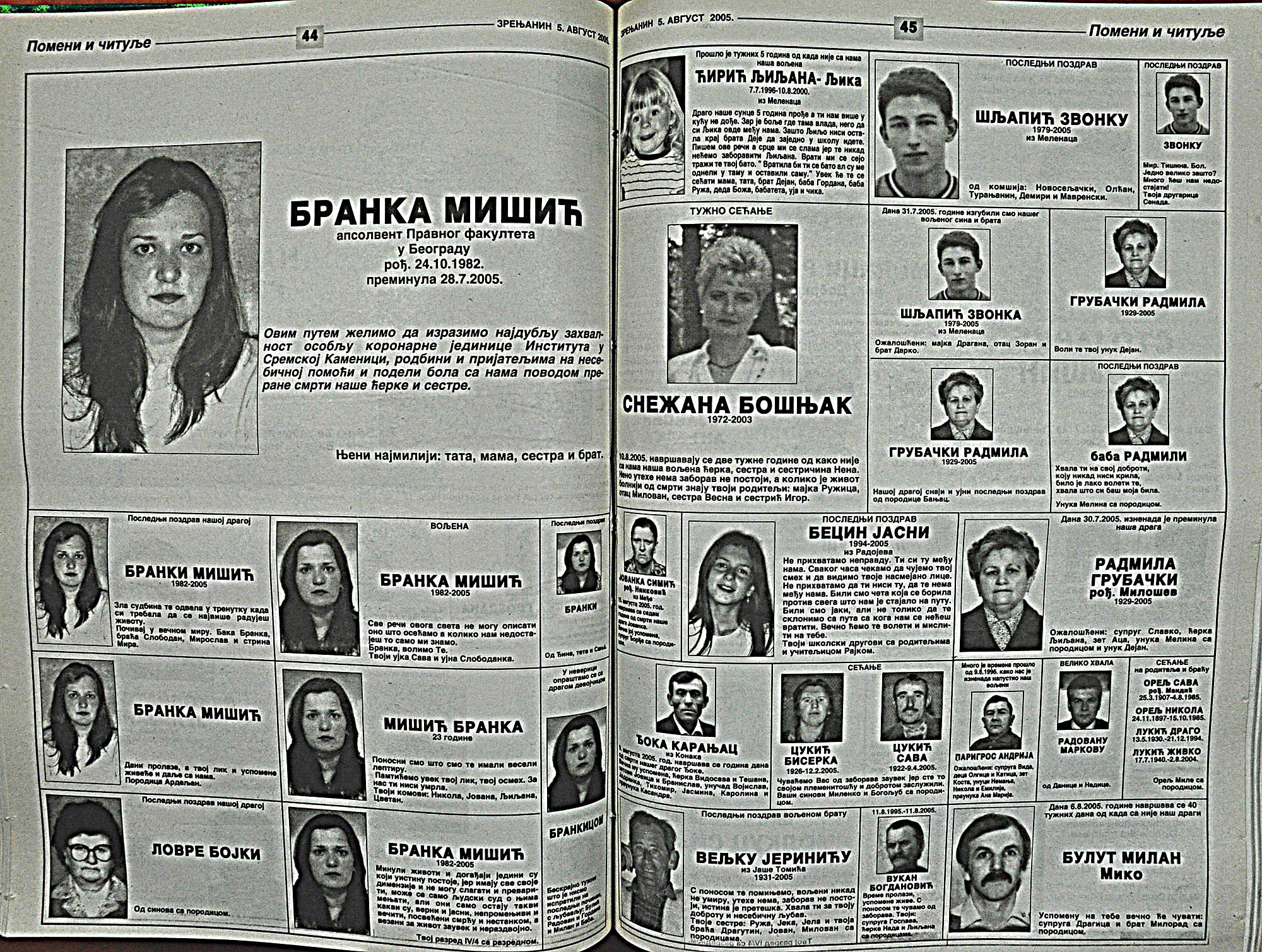 strana_0709.jpg