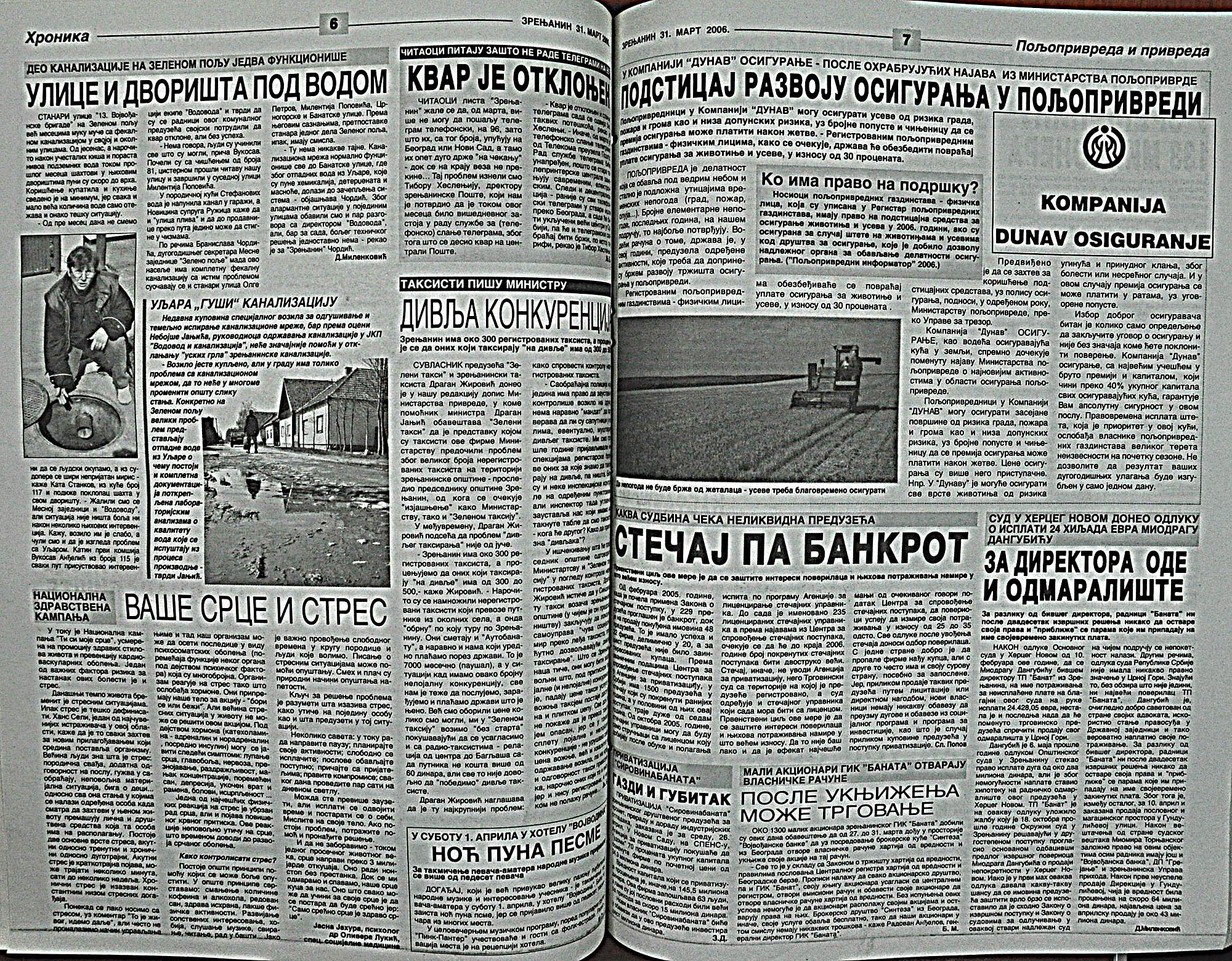 strana_0266.jpg