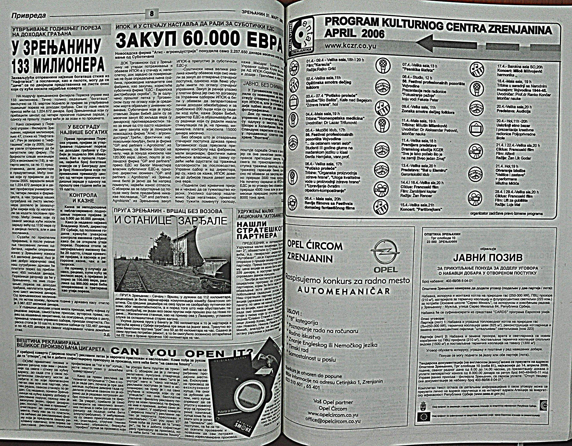 strana_0267.jpg