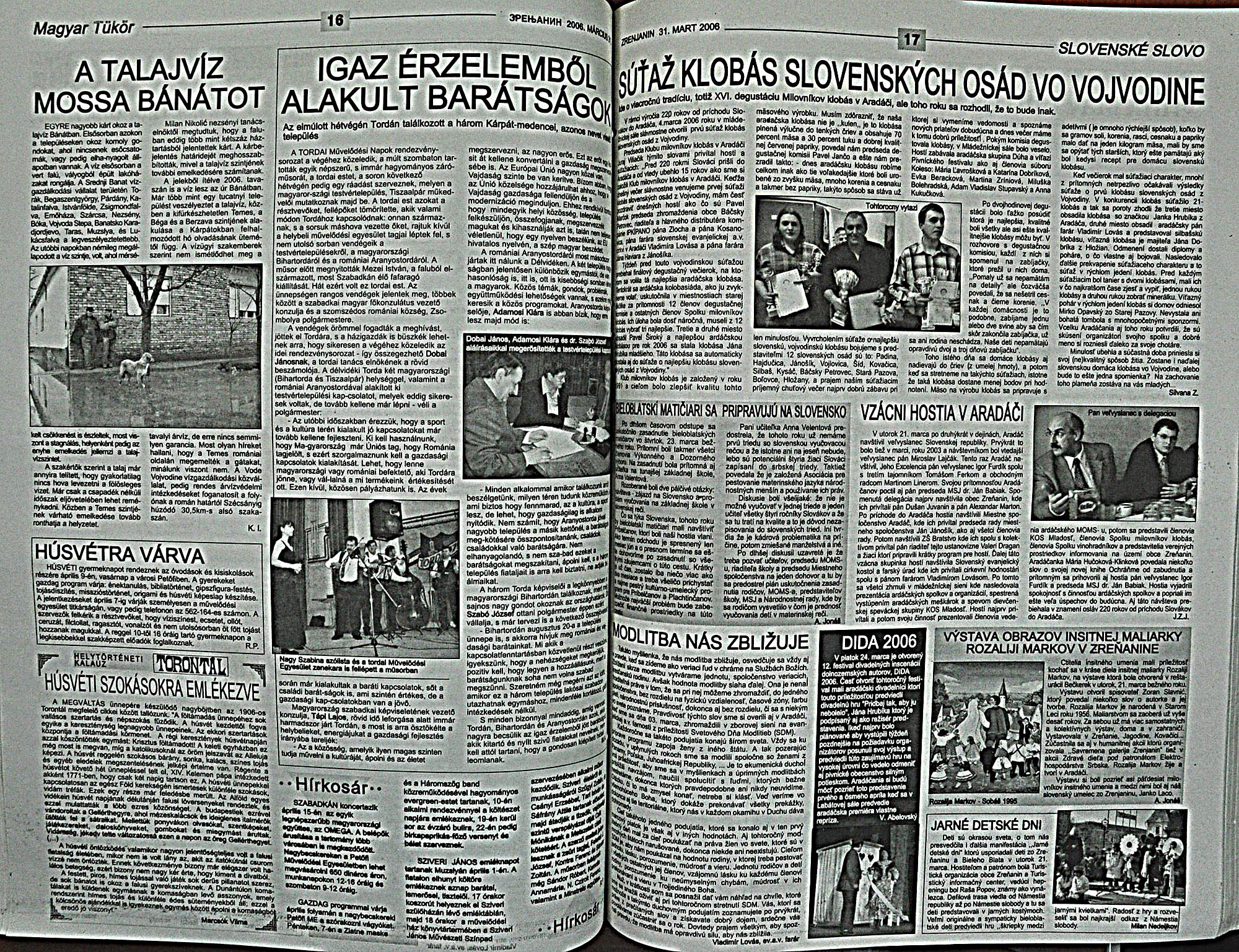 strana_0271.jpg