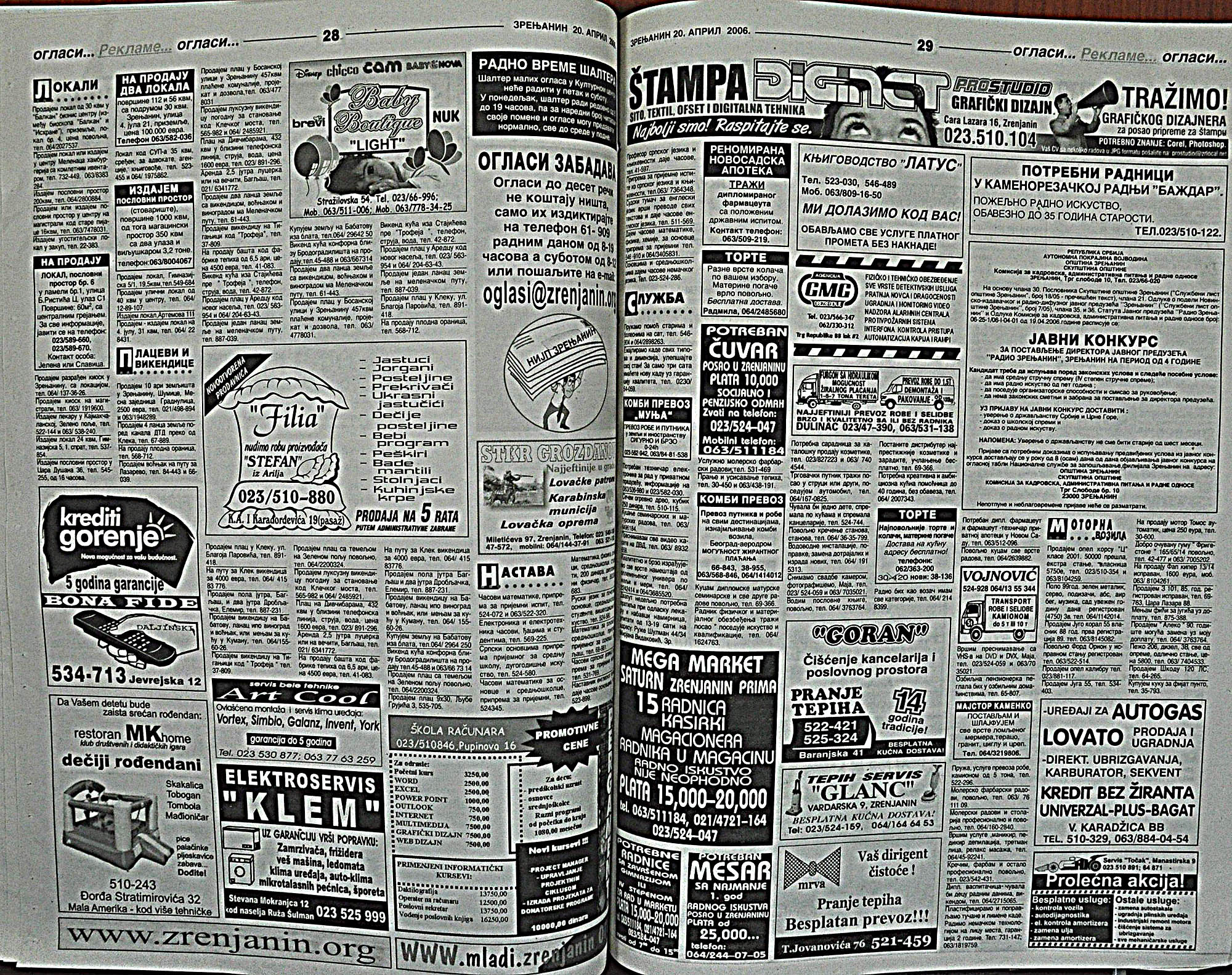 strana_0345.jpg