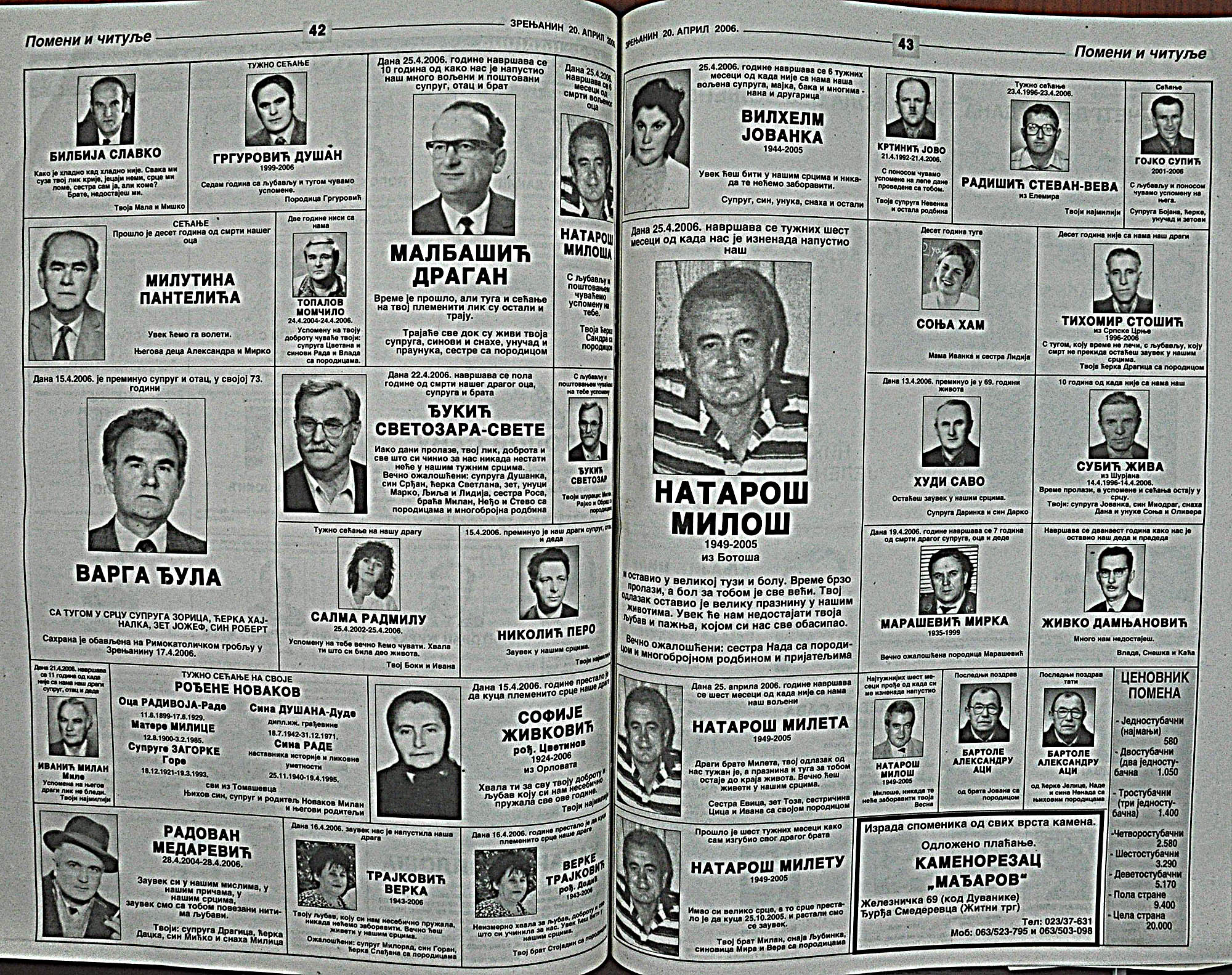 strana_0352.jpg