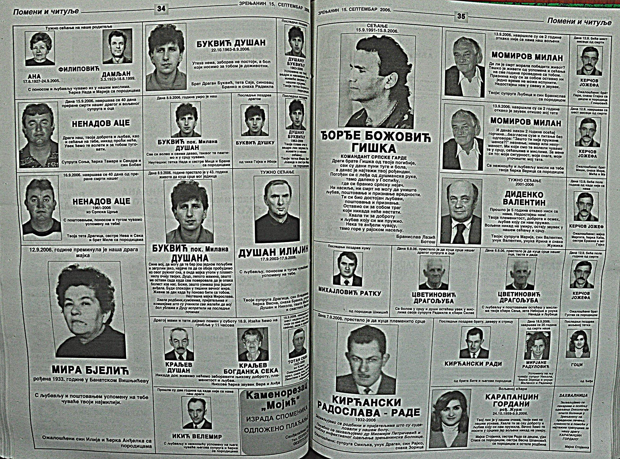 strana_0809.jpg