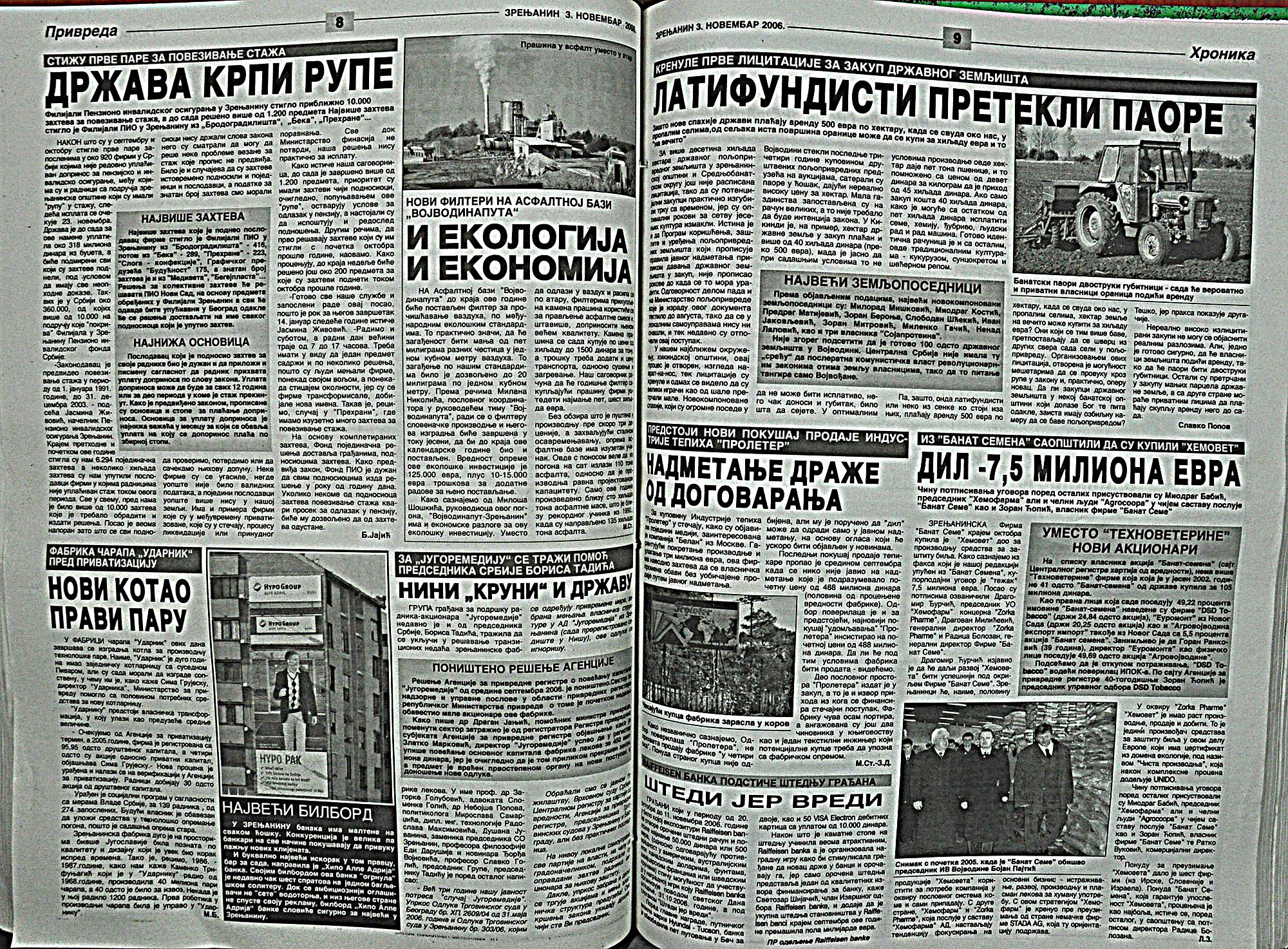 strana_0949.jpg