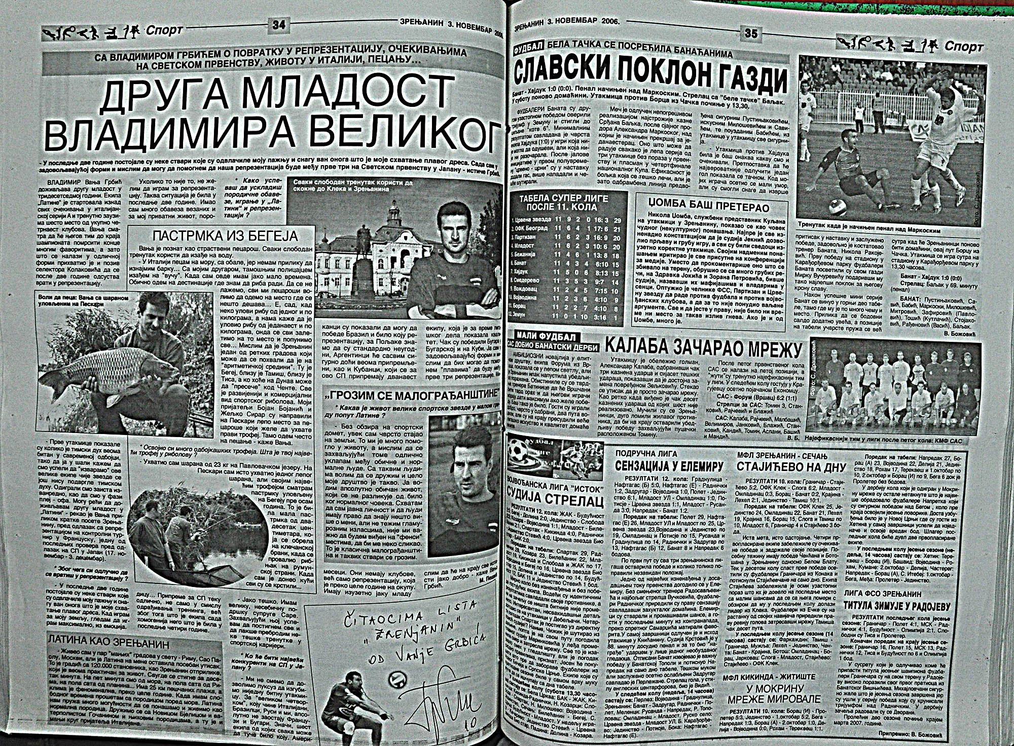 strana_0962.jpg