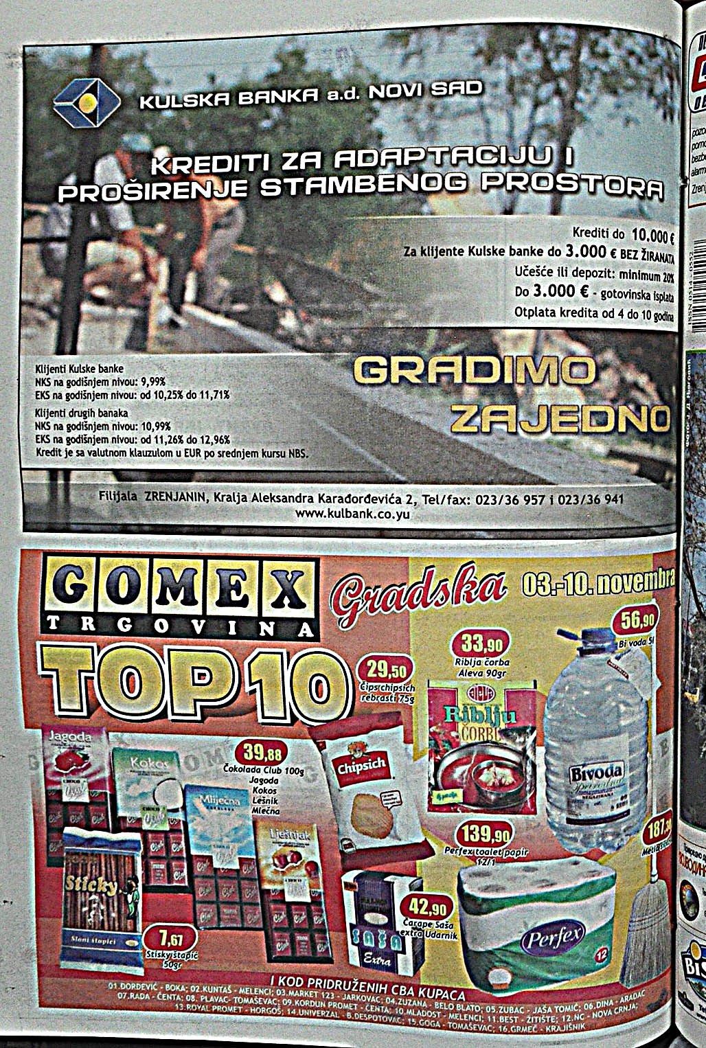 strana_0969.jpg