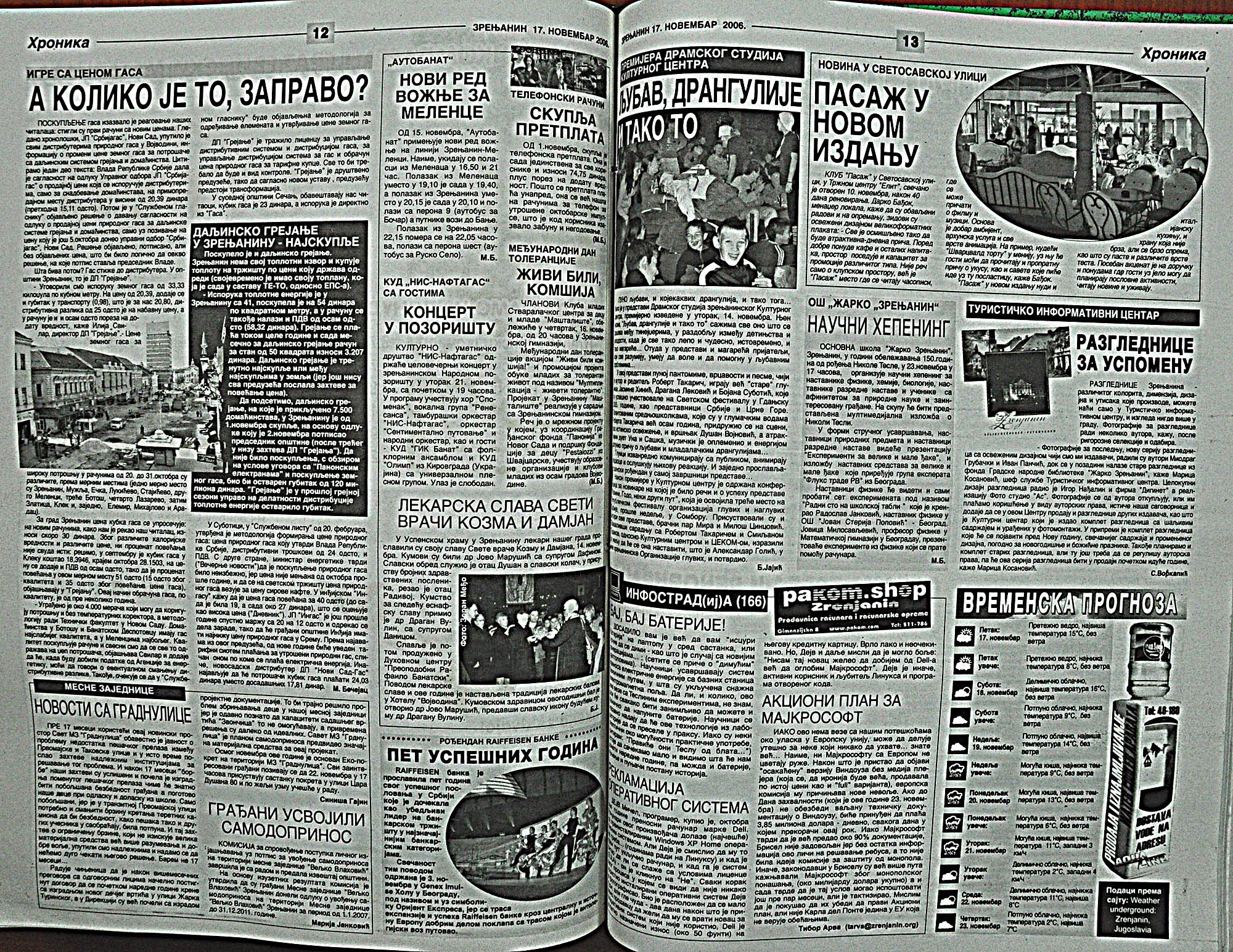 strana_0995.jpg