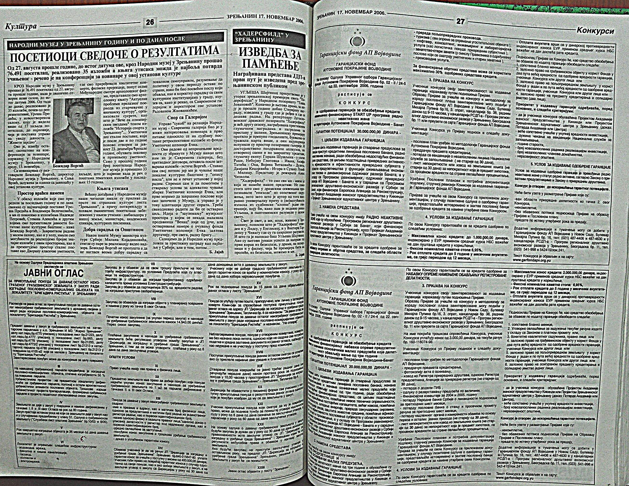 strana_1004.jpg