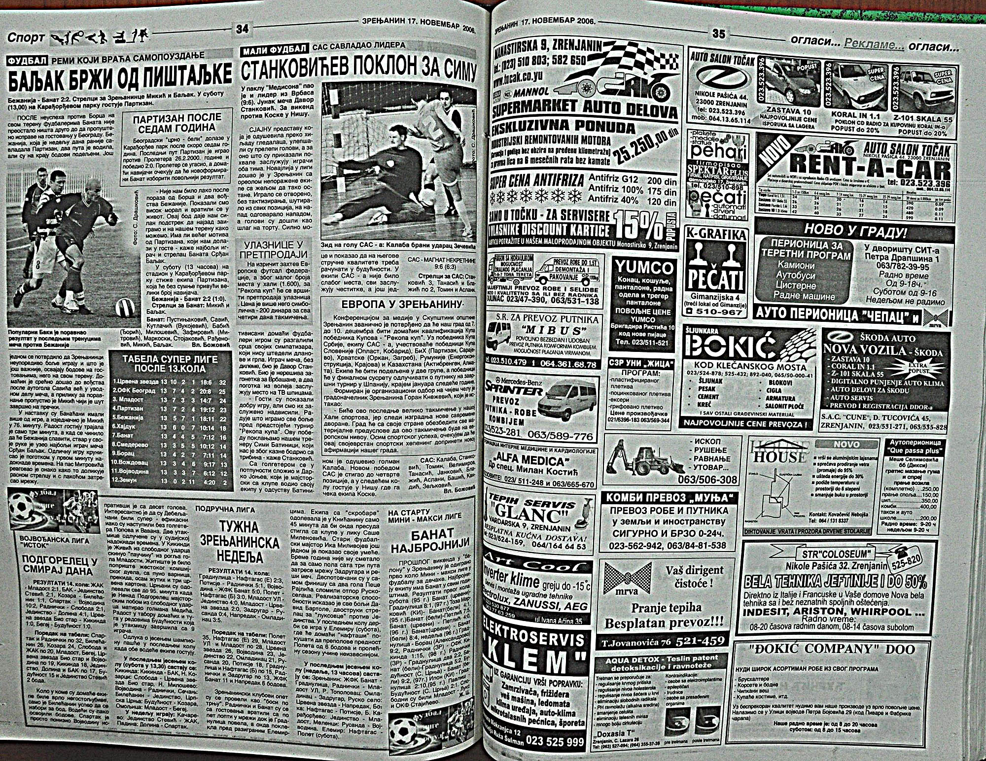 strana_1008.jpg