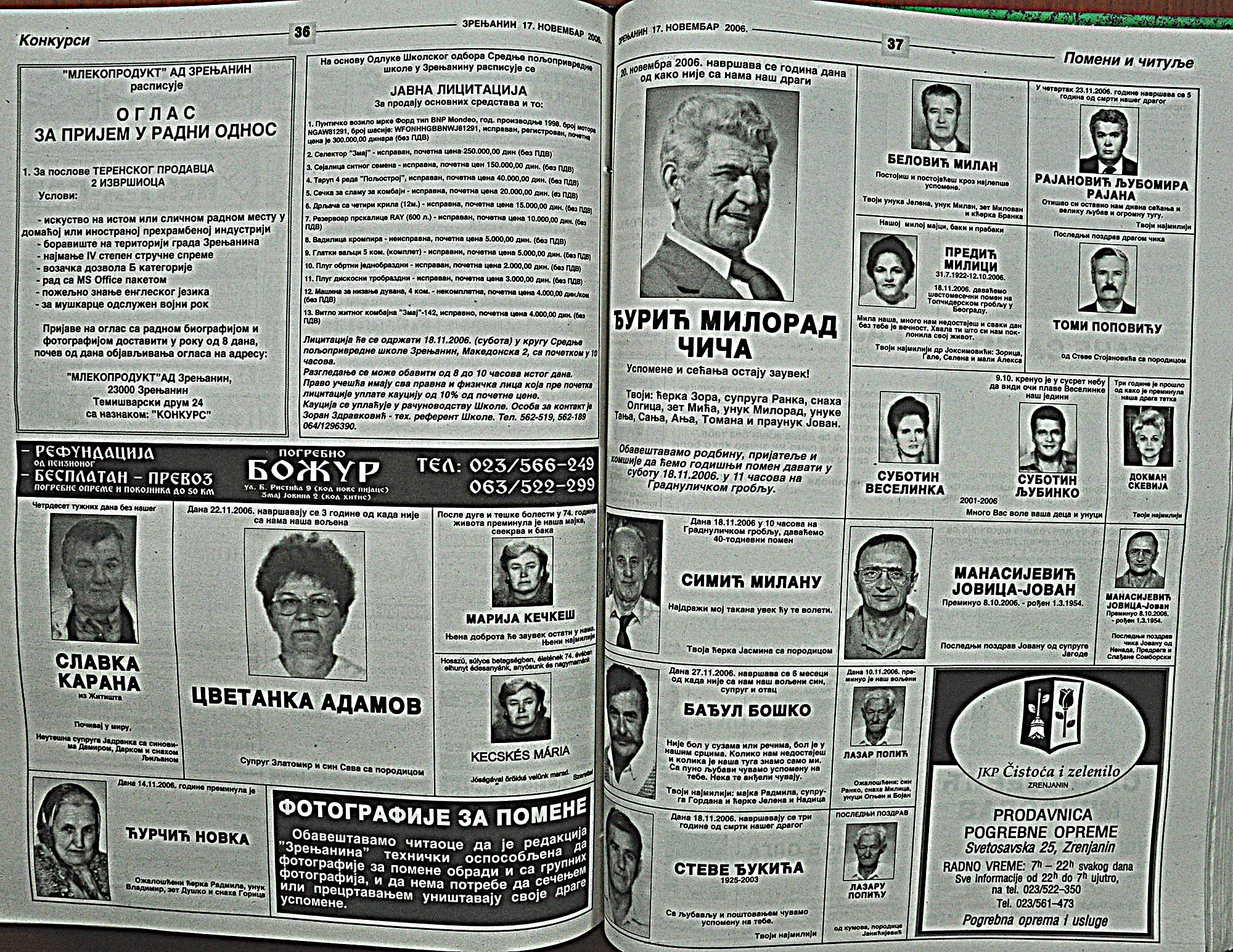 strana_1009.jpg