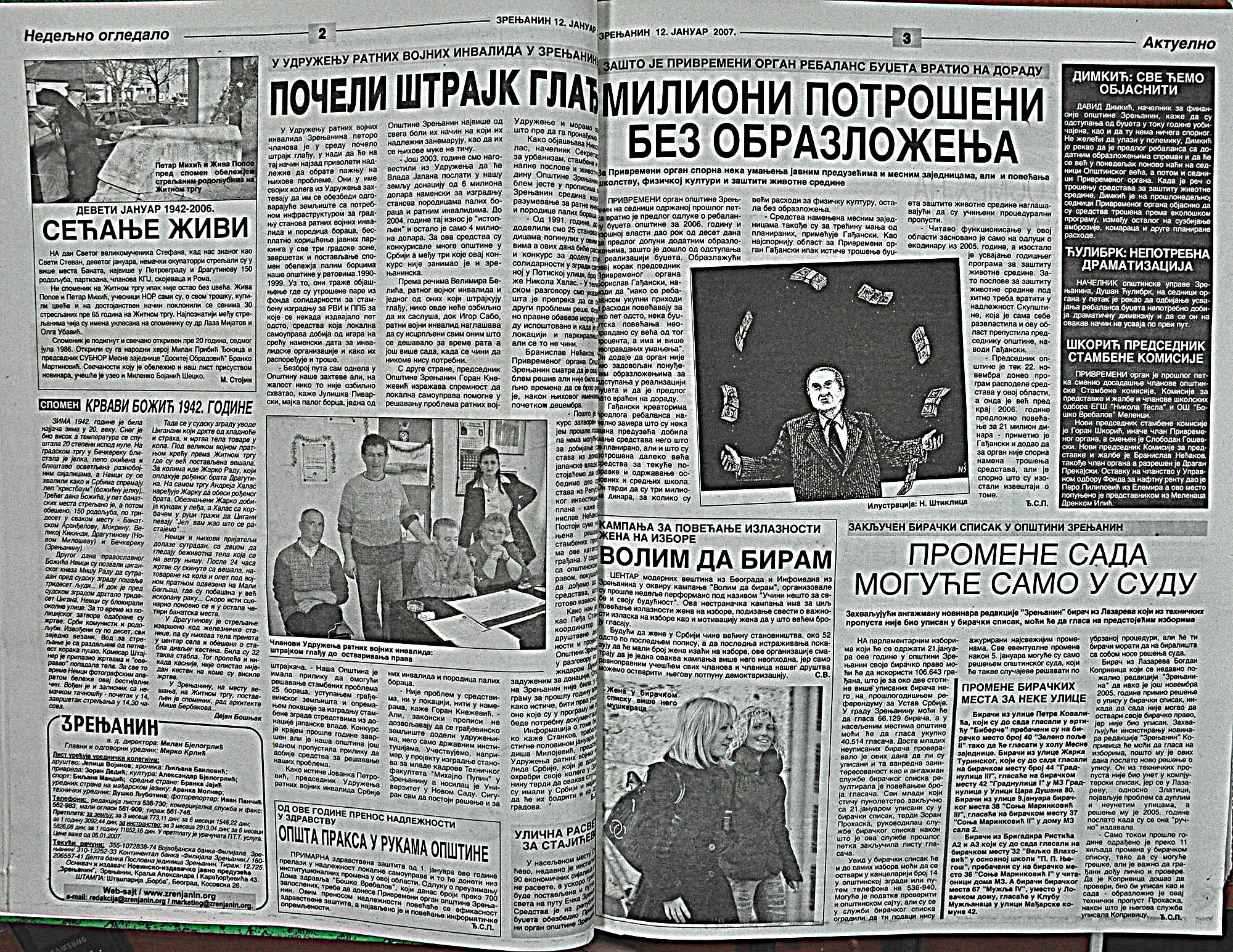 strana_0023.jpg