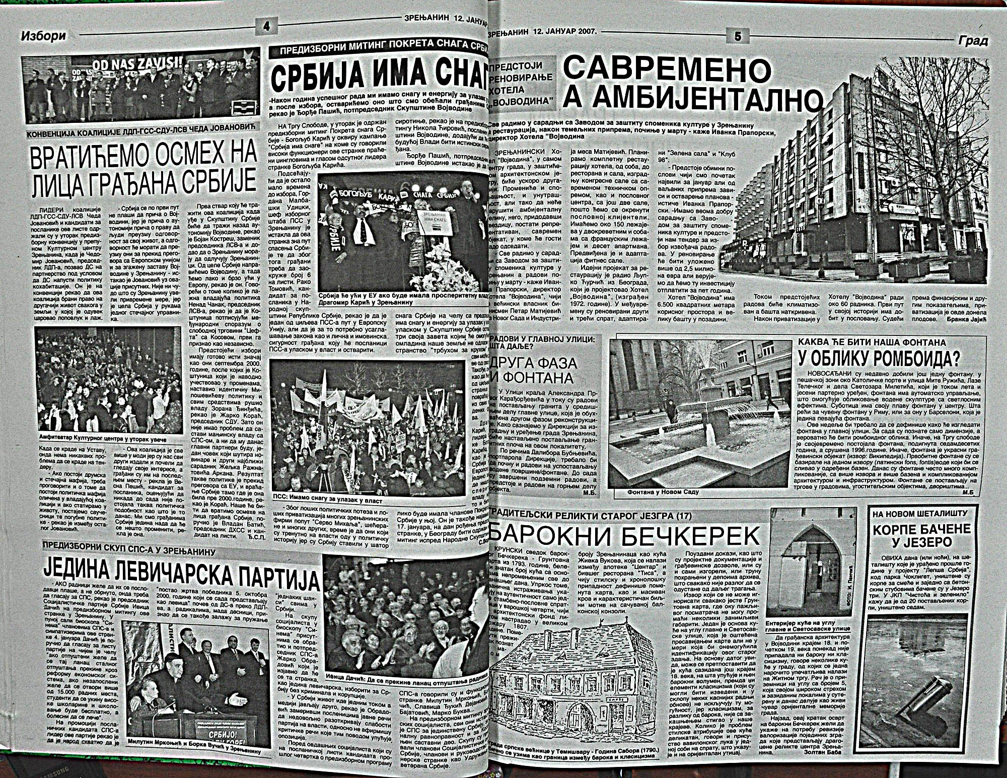 strana_0024.jpg