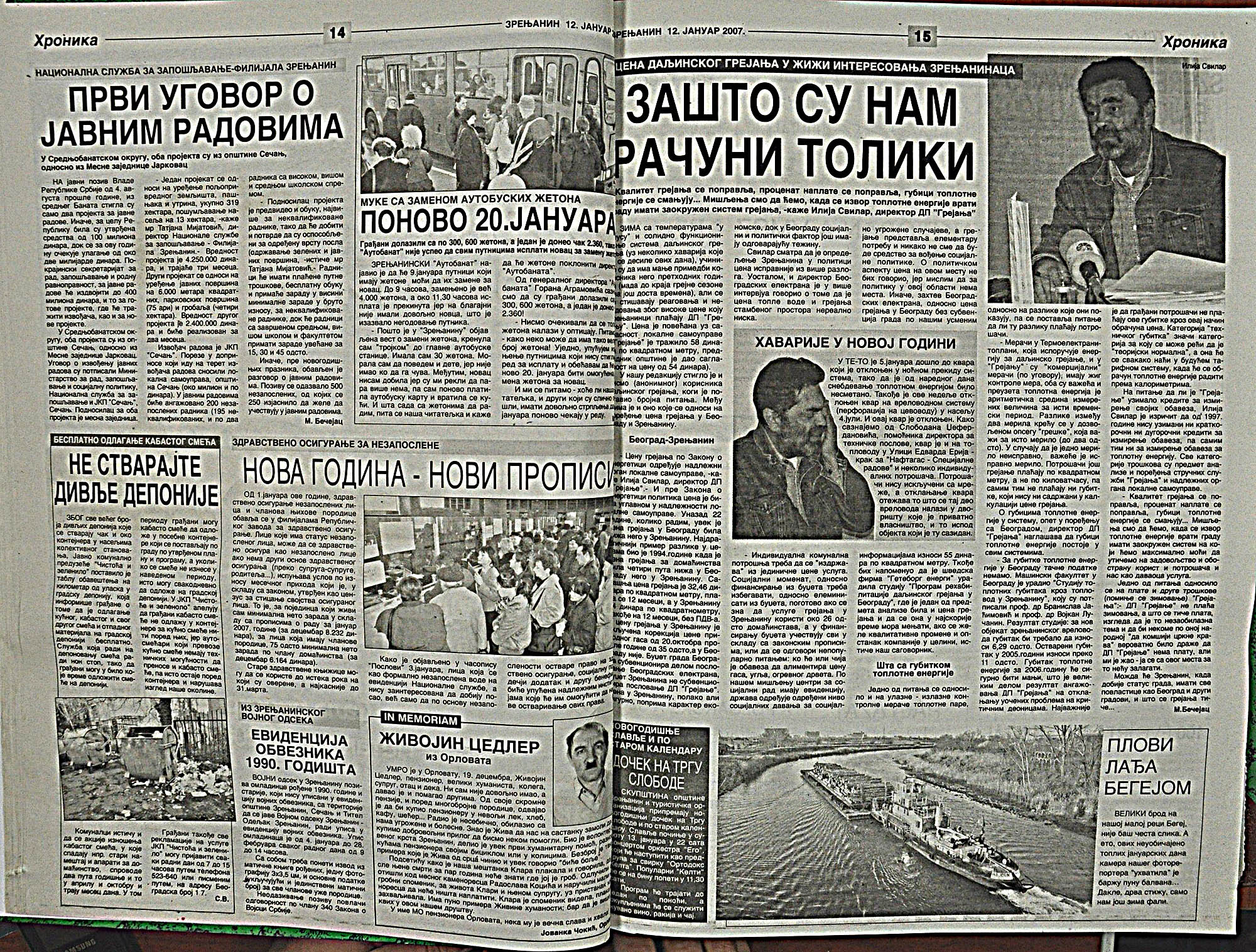 strana_0029.jpg