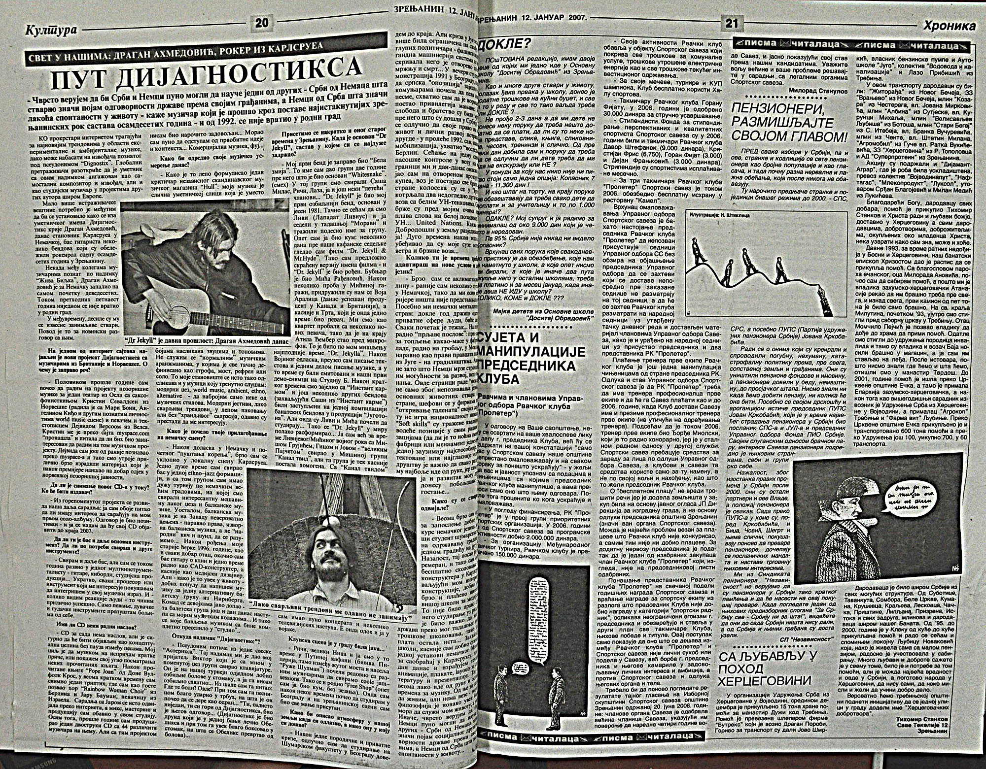 strana_0032.jpg