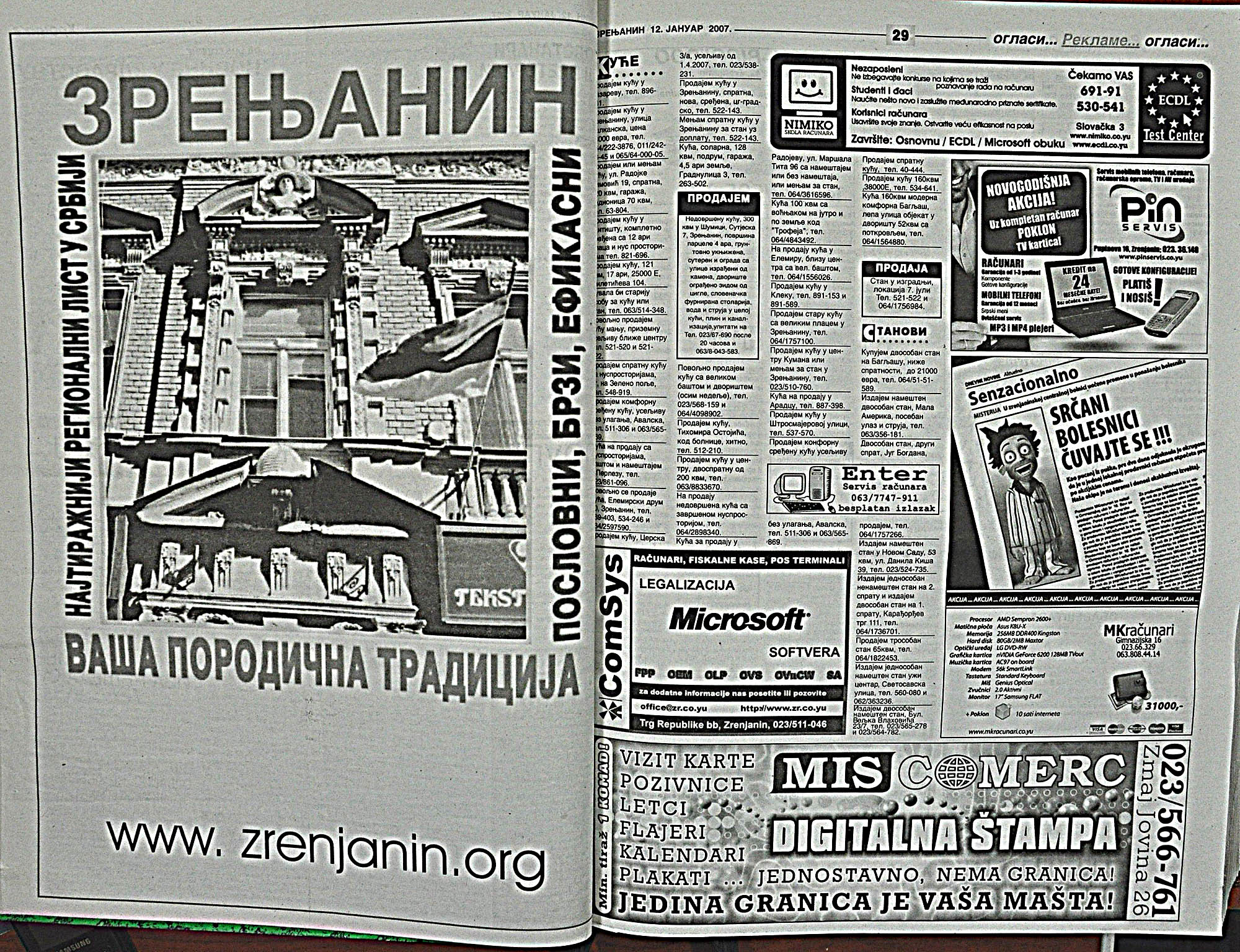 strana_0036.jpg
