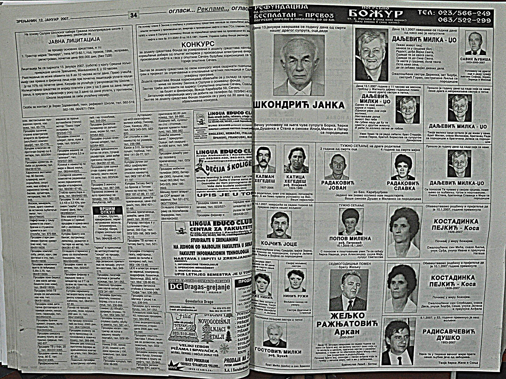 strana_0039.jpg