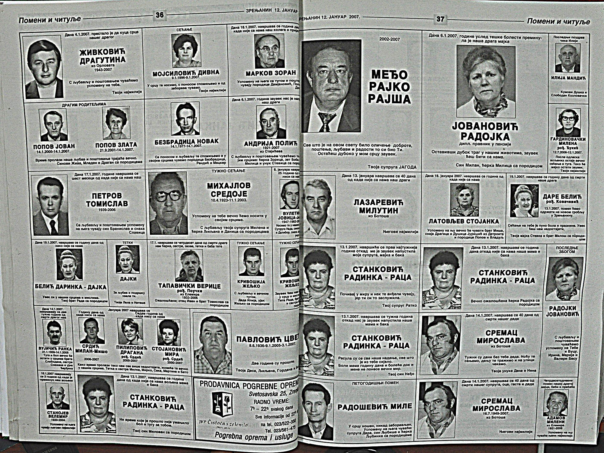 strana_0040.jpg