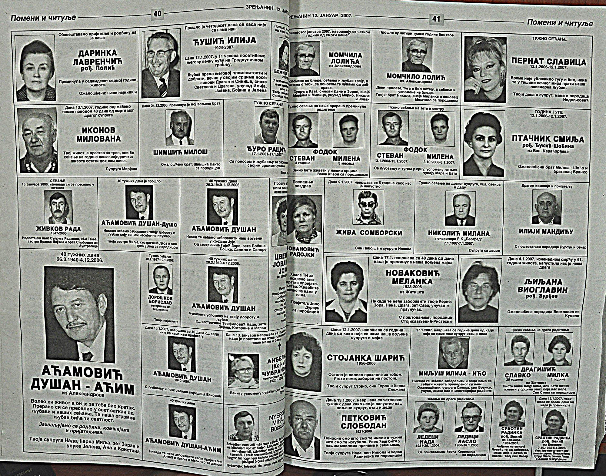 strana_0042.jpg