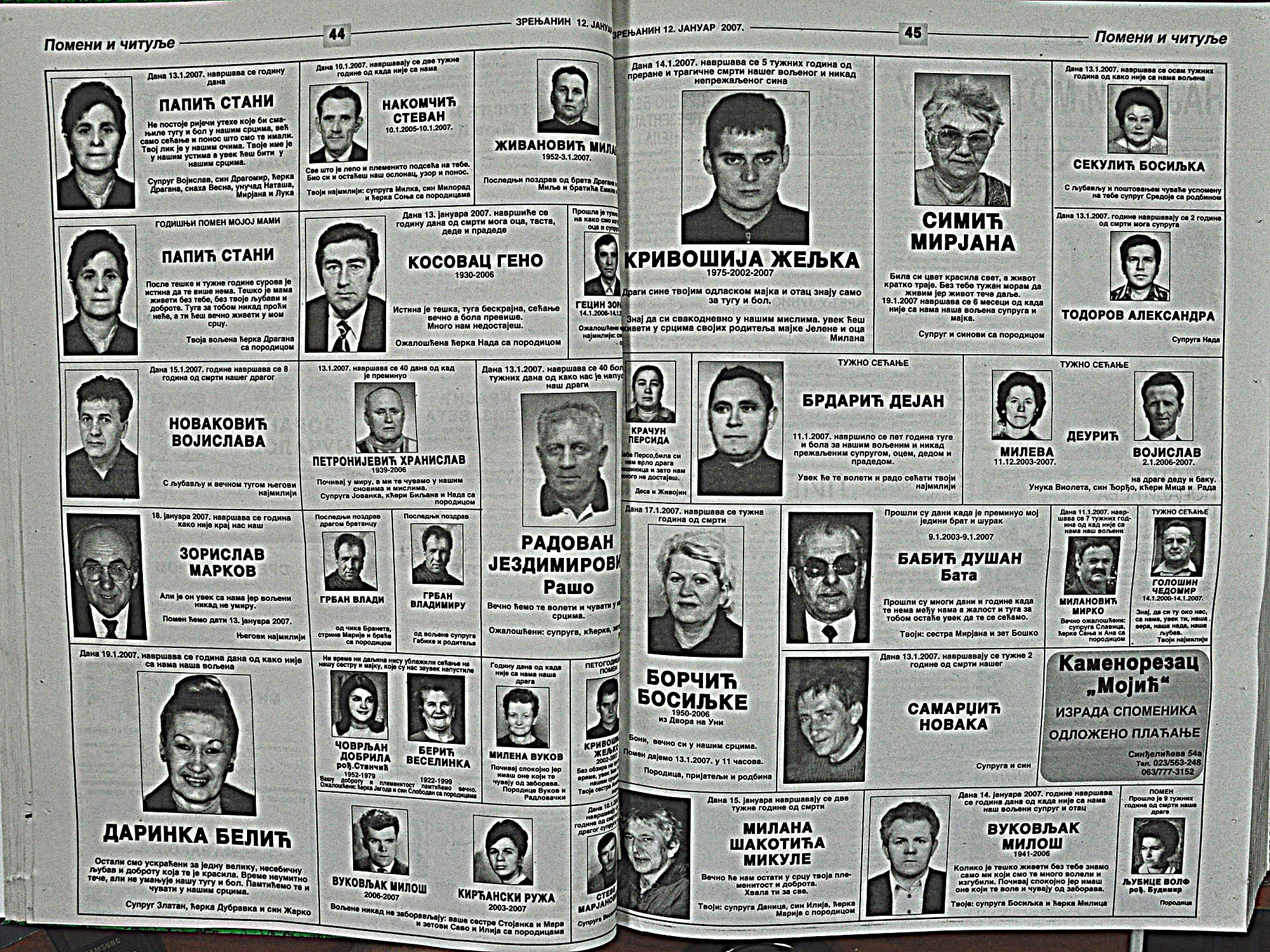 strana_0044.jpg