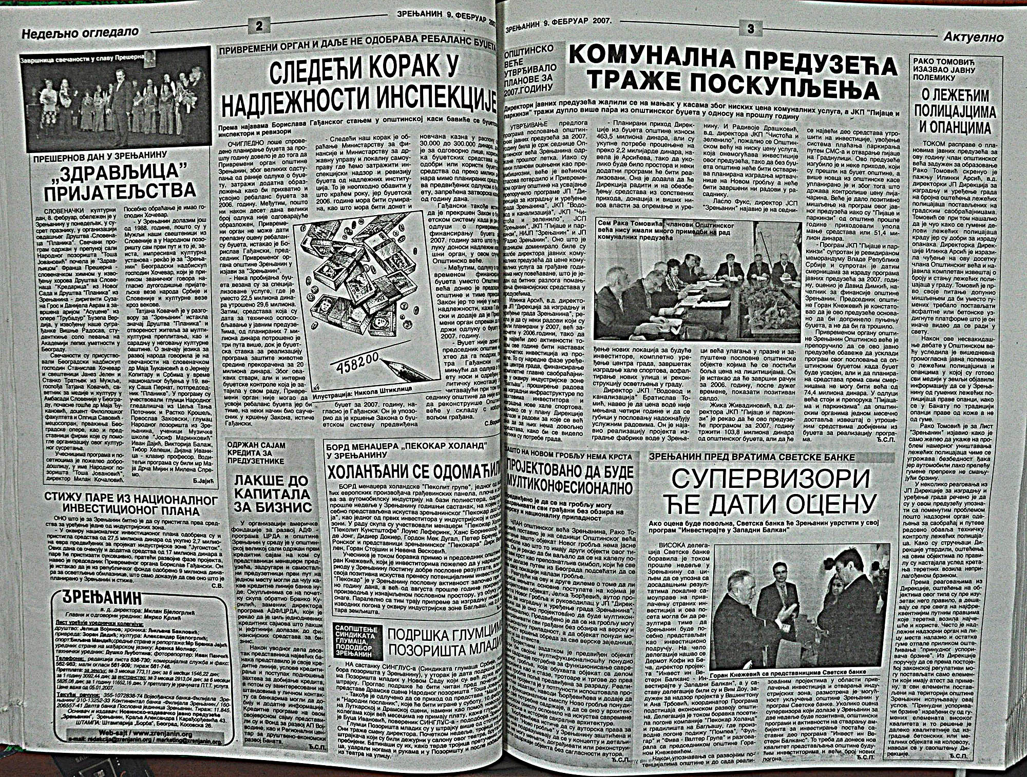 strana_0110.jpg