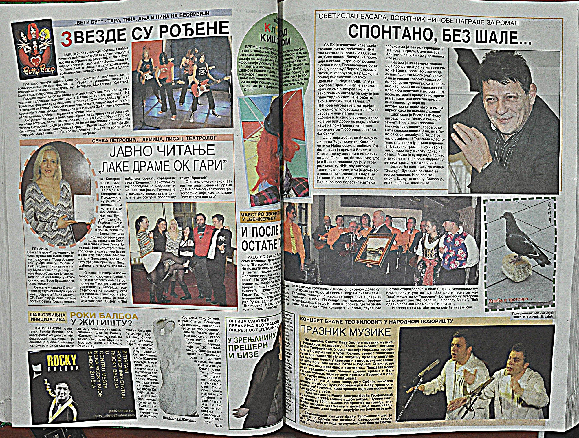 strana_0121.jpg