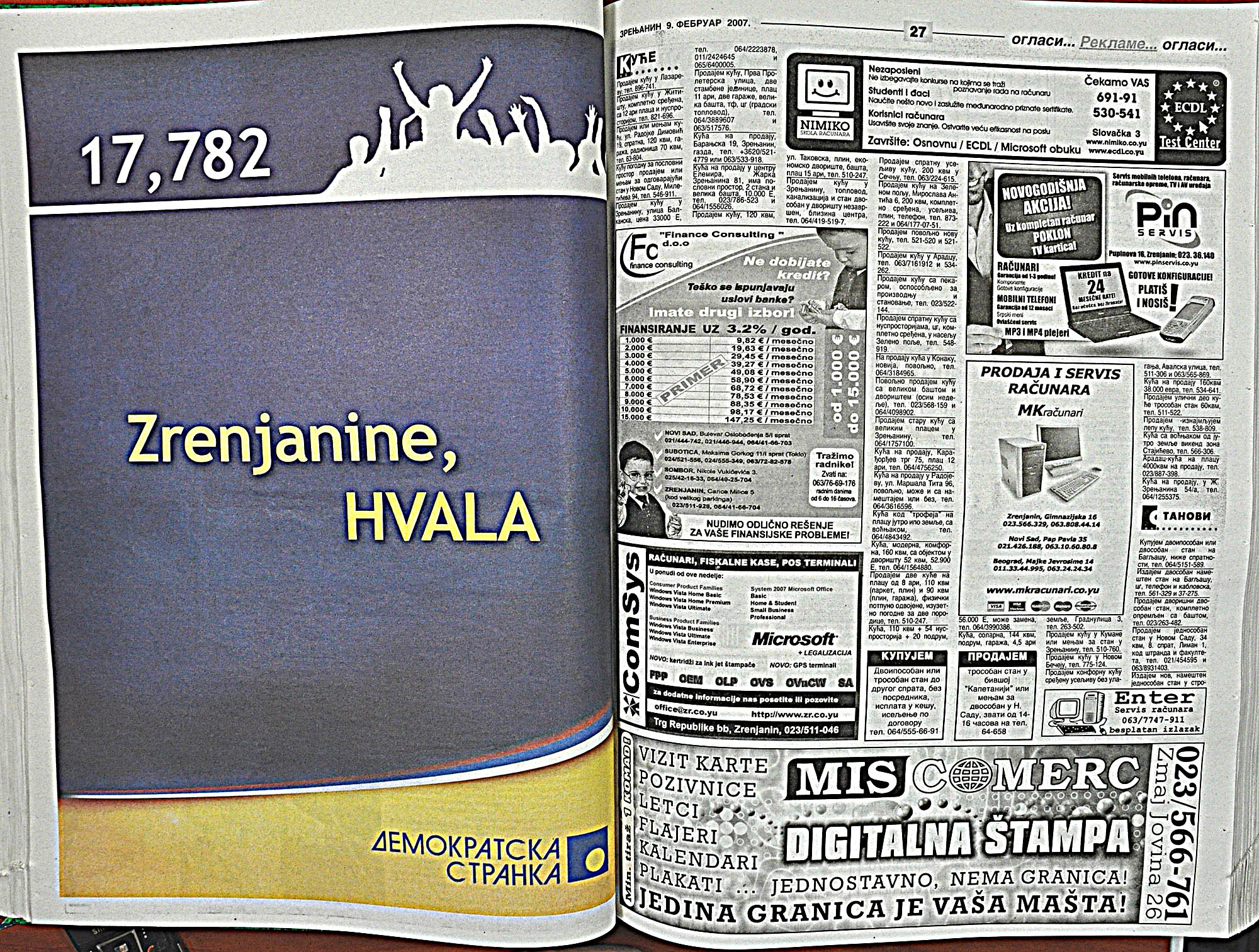 strana_0122.jpg